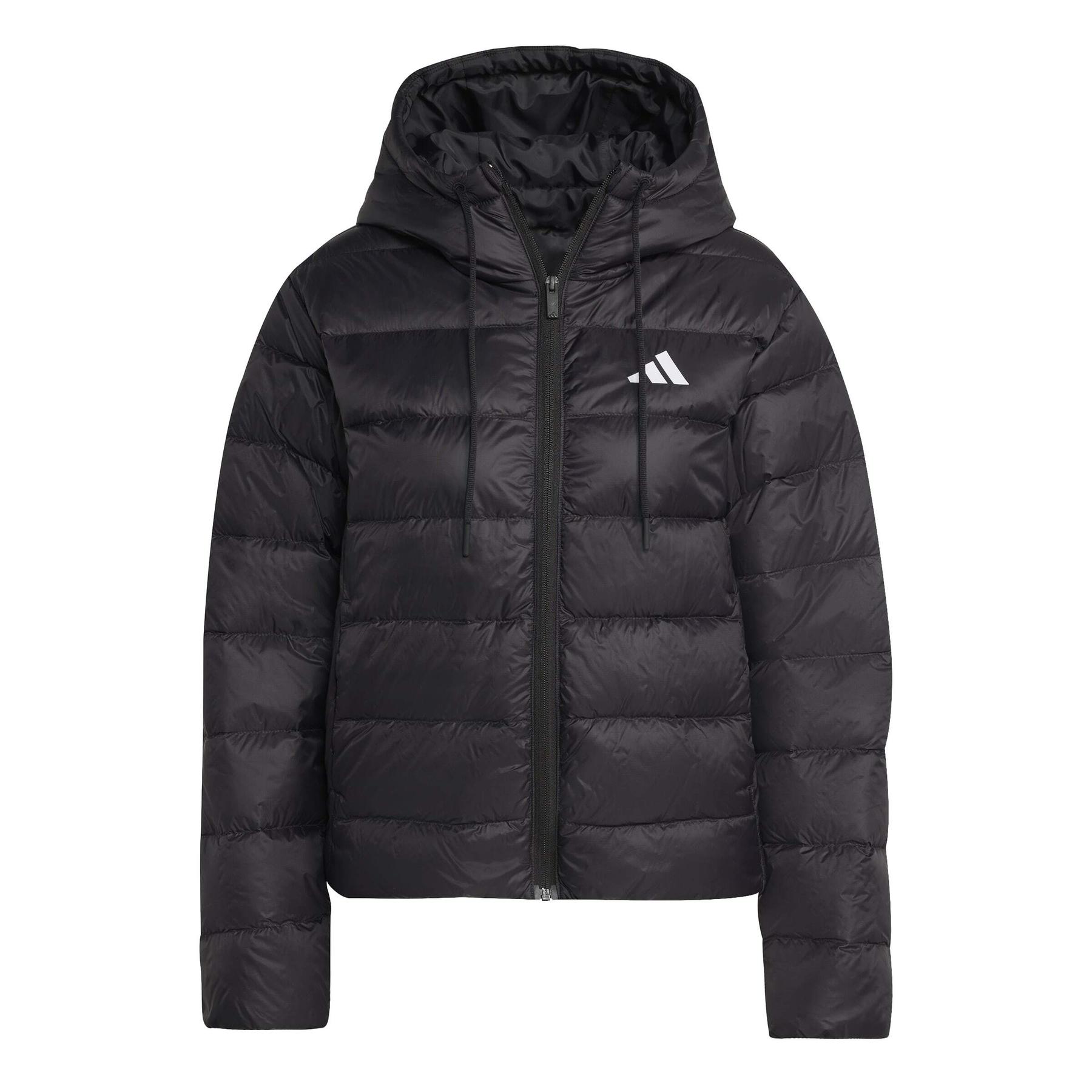 product/a/d/adidas_kc1580_1_apparel_photography_front_center_view_white.jpg
