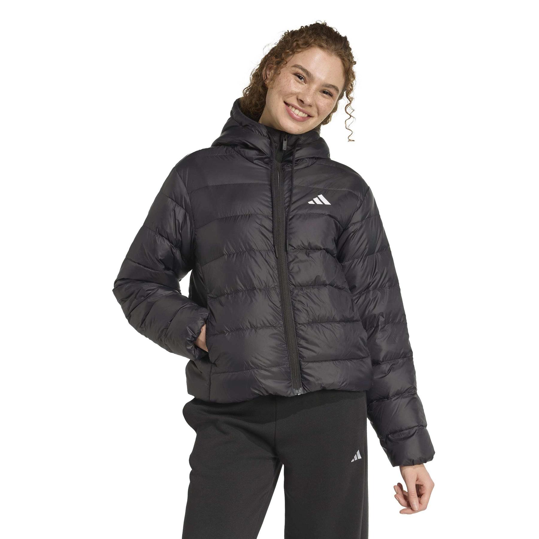 product/a/d/adidas_kc1580_2_apparel_on_model_standard_view_white.jpg