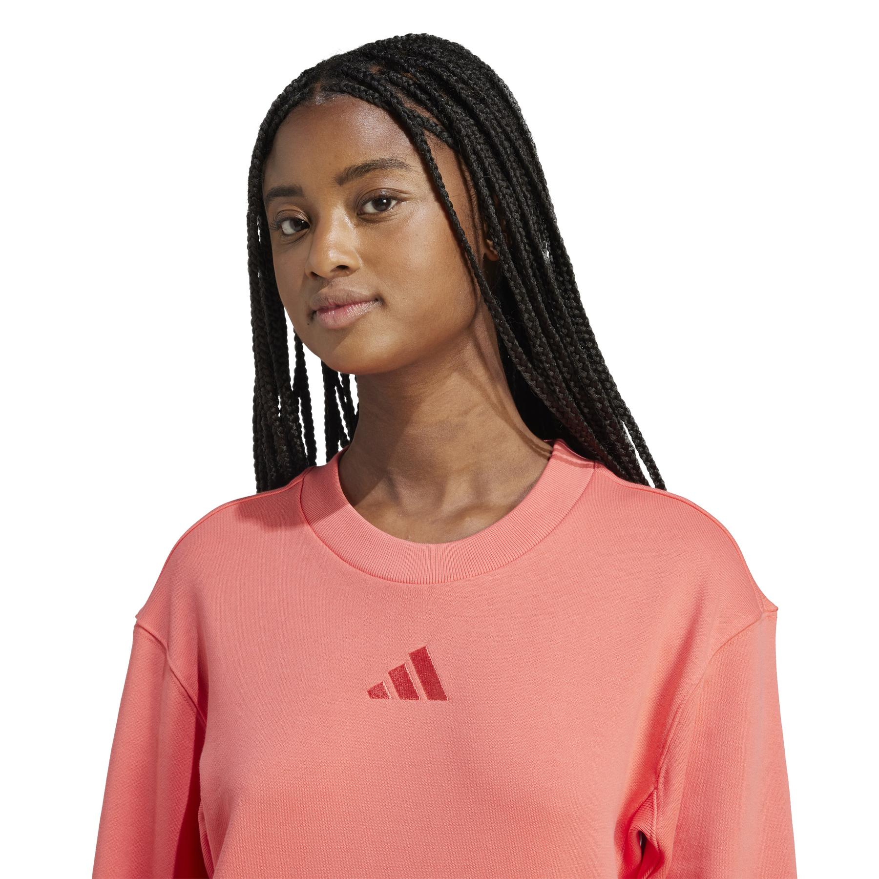 product/a/d/adidas_kd9775_semtur_5.jpg