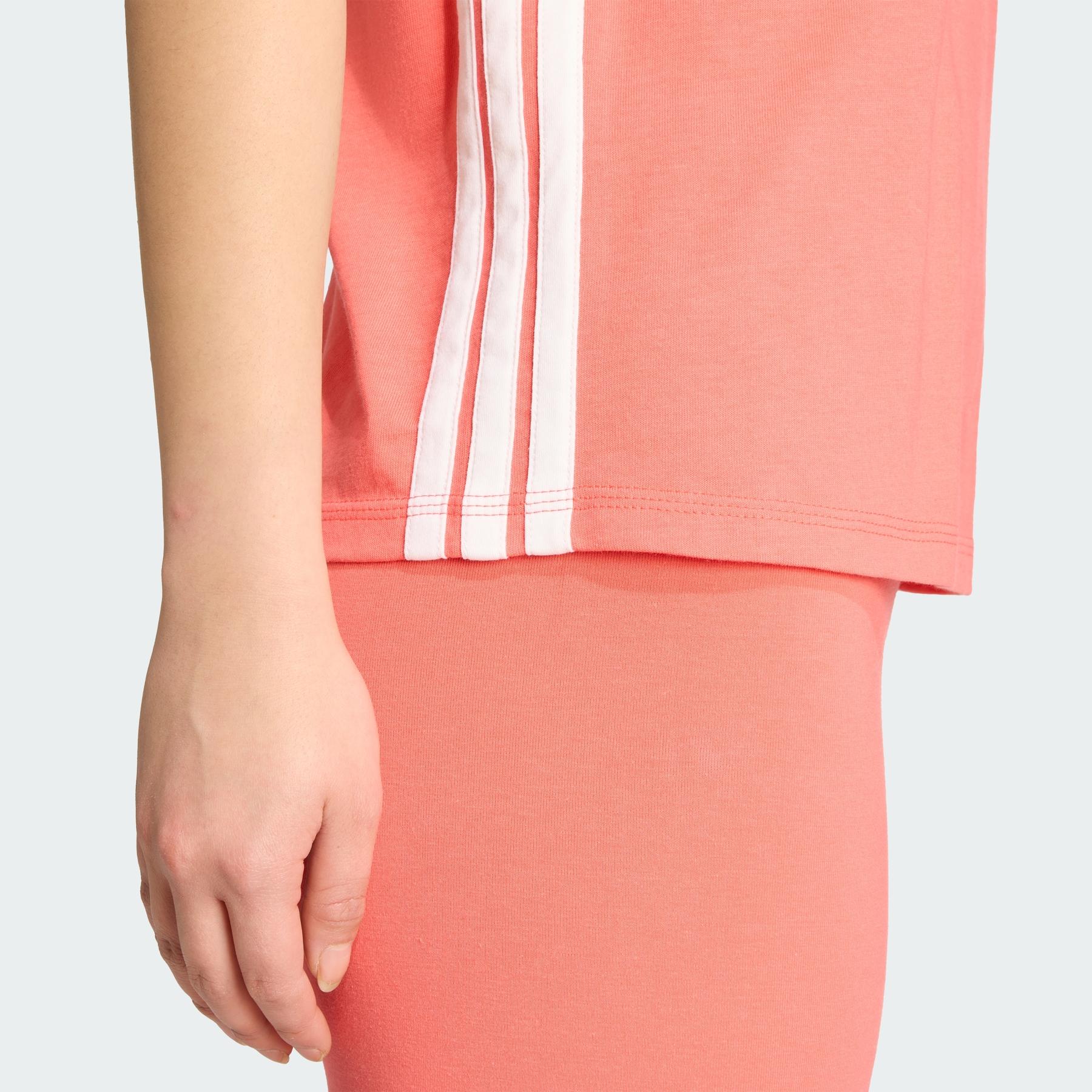 product/a/d/adidas_ke4377_semi-turbo-white_6.jpg
