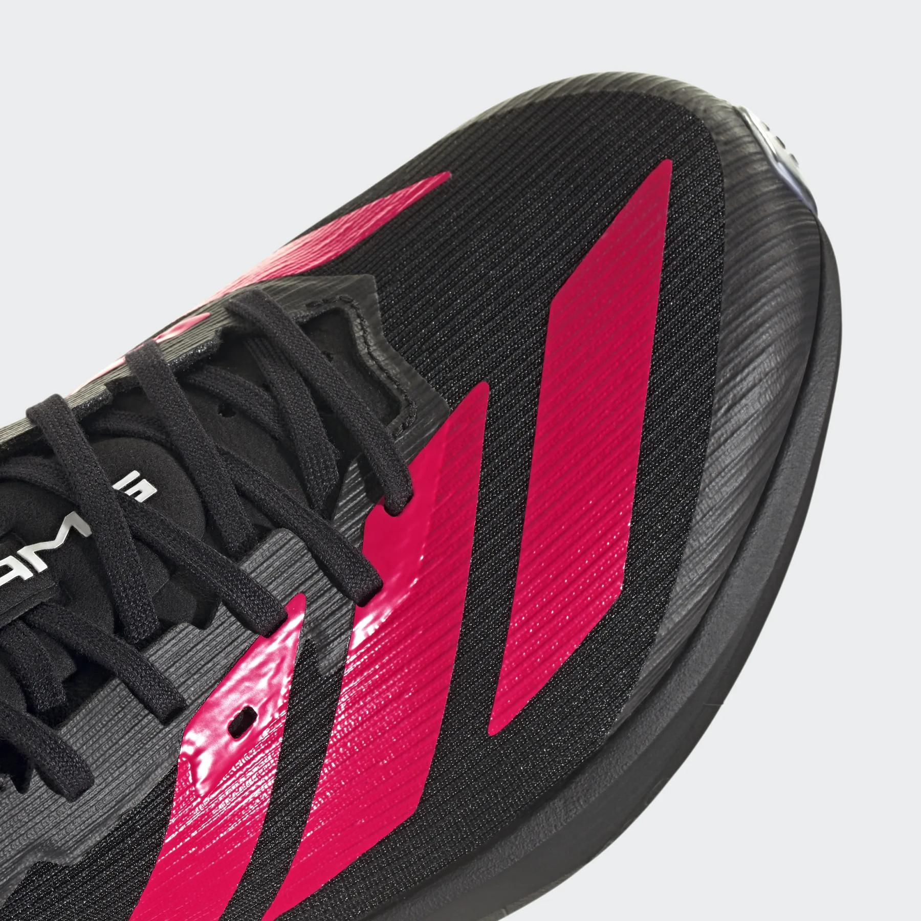 product/a/d/adidas_kh8836_cblack-lucred-ftwwht_10.jpg