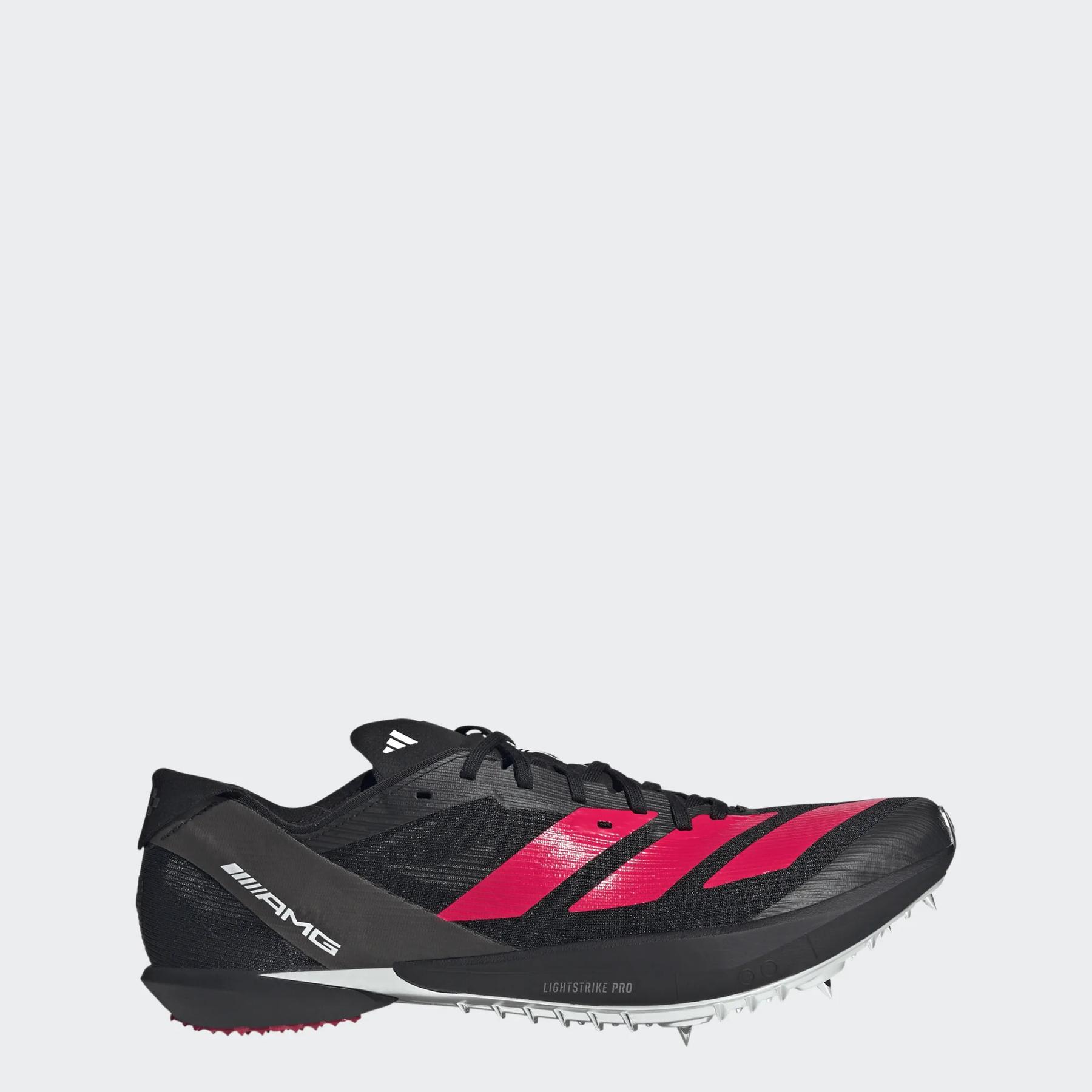 product/a/d/adidas_kh8836_cblack-lucred-ftwwht_2.jpg