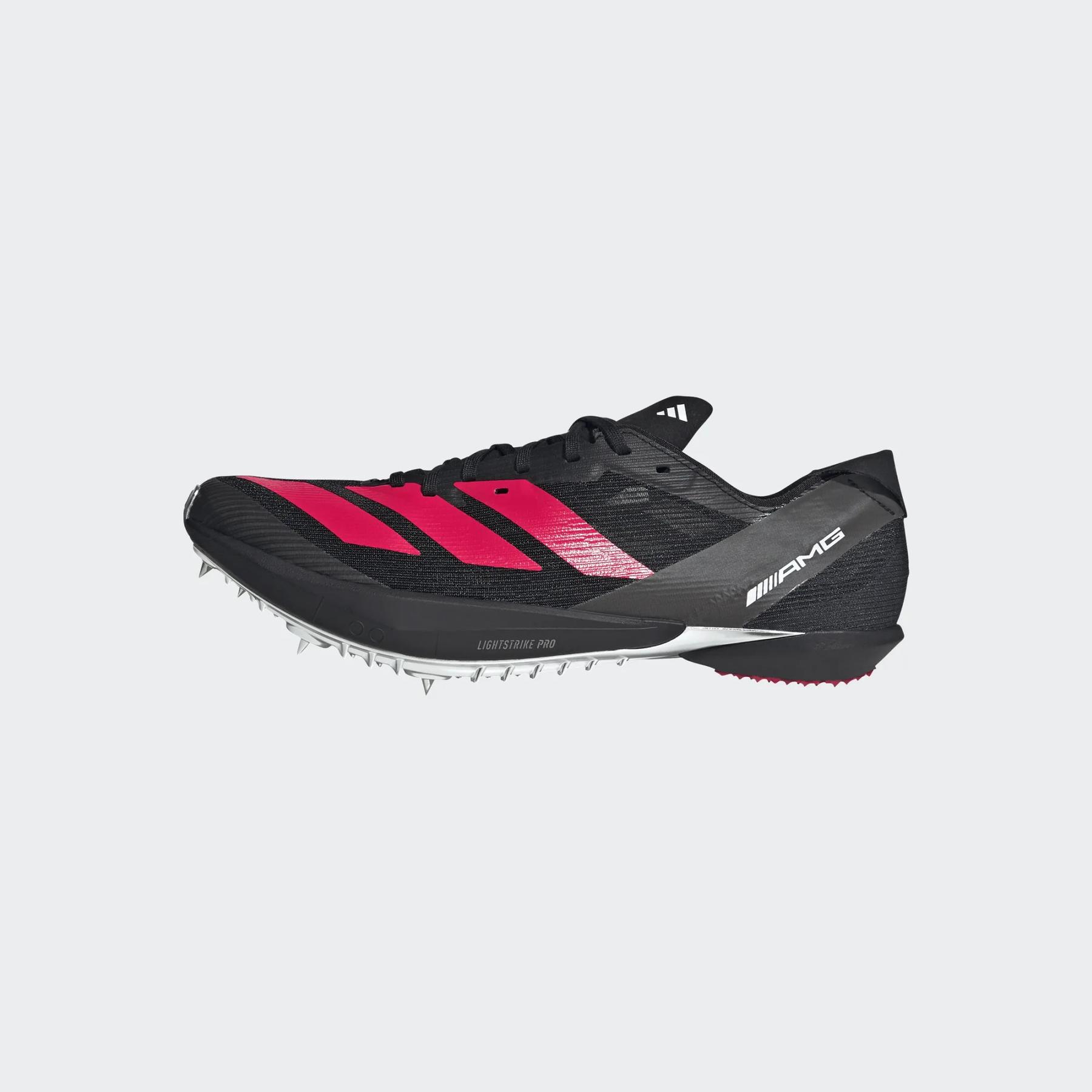 product/a/d/adidas_kh8836_cblack-lucred-ftwwht_3.jpg