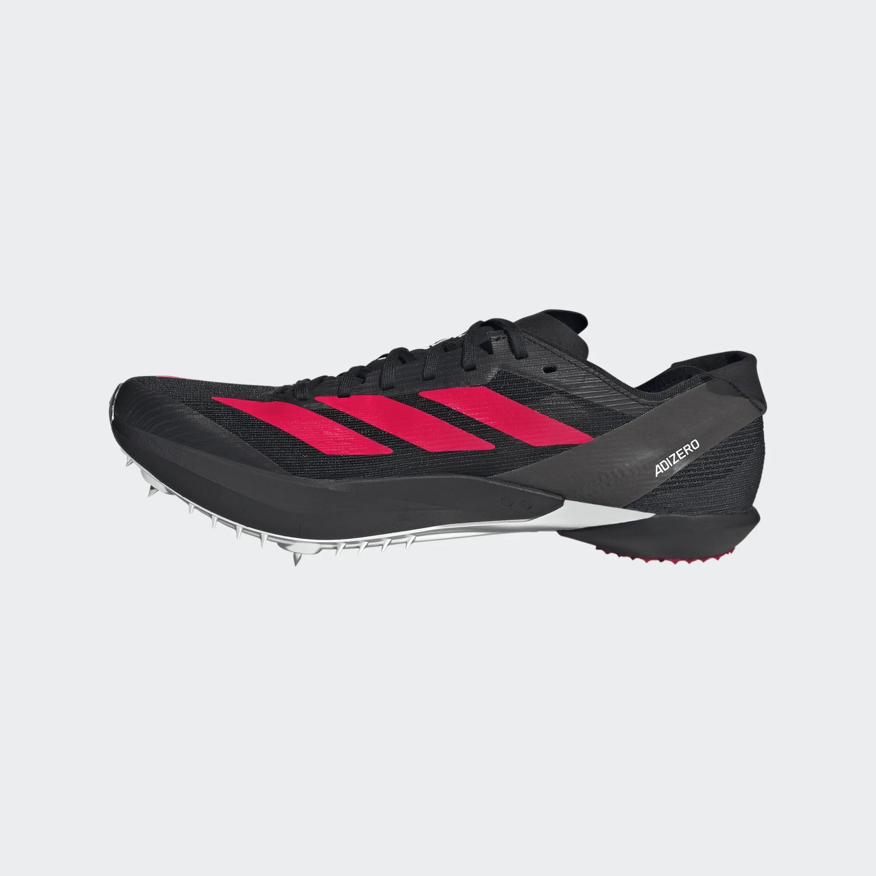 product/a/d/adidas_kh8836_cblack-lucred-ftwwht_4.jpg