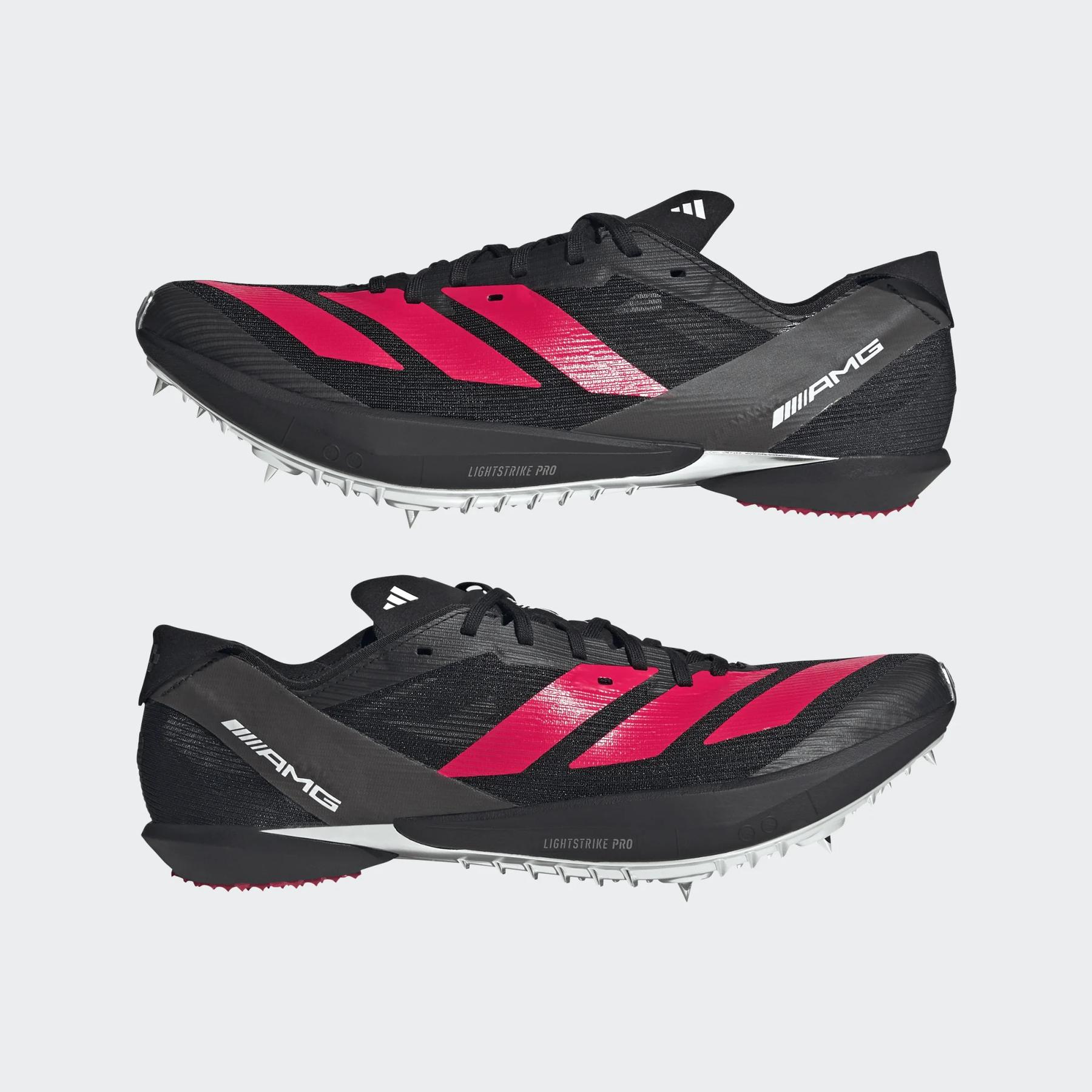 product/a/d/adidas_kh8836_cblack-lucred-ftwwht_5.jpg