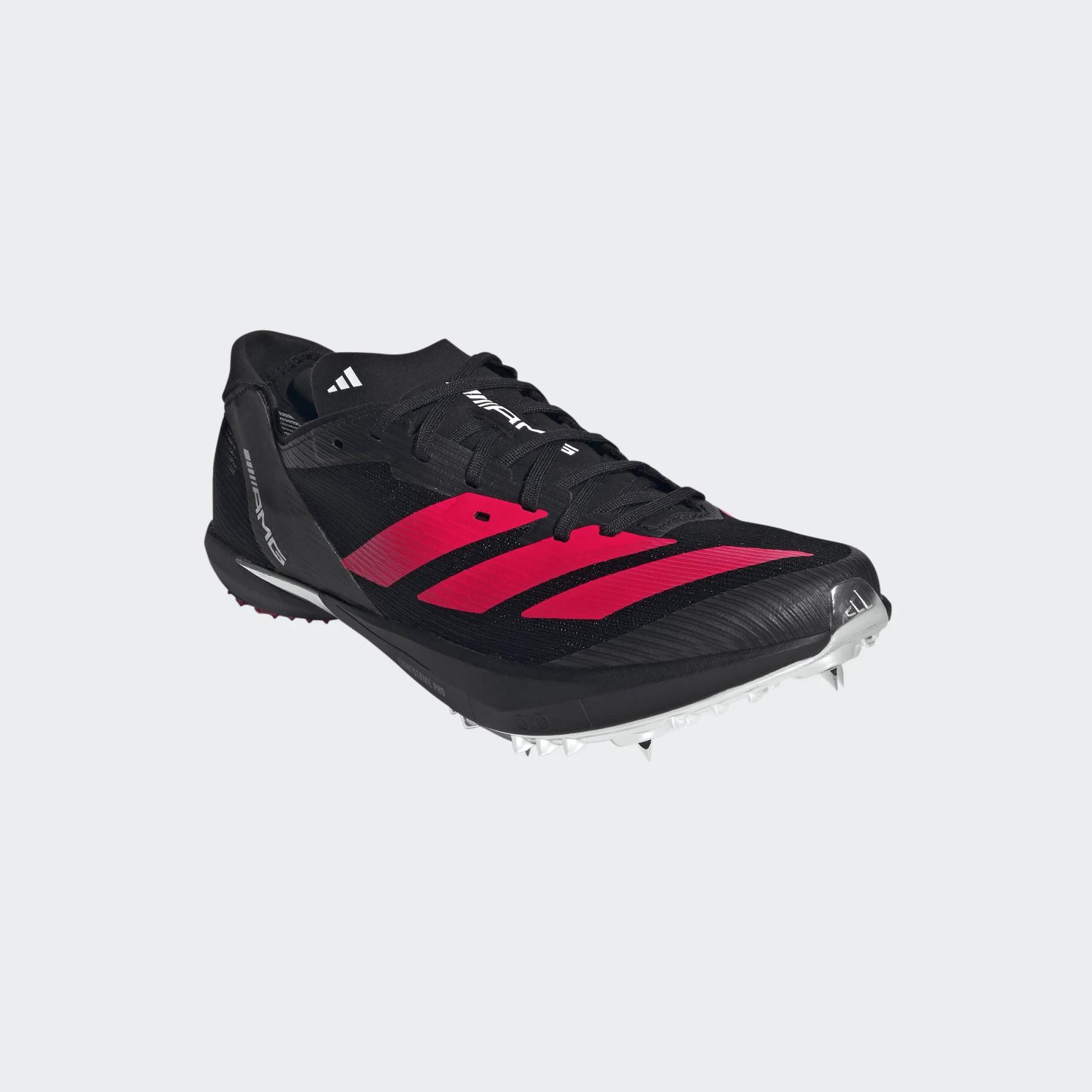 product/a/d/adidas_kh8836_cblack-lucred-ftwwht_6.jpg