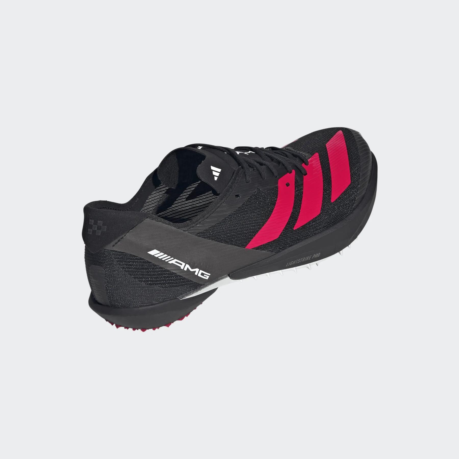 product/a/d/adidas_kh8836_cblack-lucred-ftwwht_7.jpg