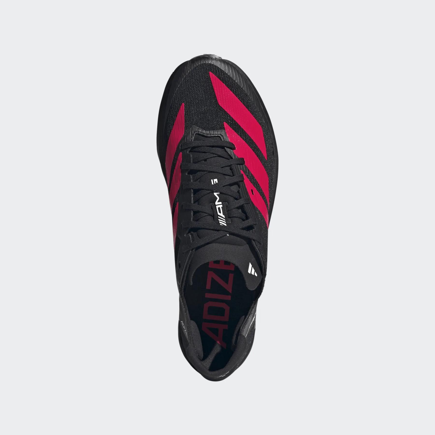 product/a/d/adidas_kh8836_cblack-lucred-ftwwht_8.jpg