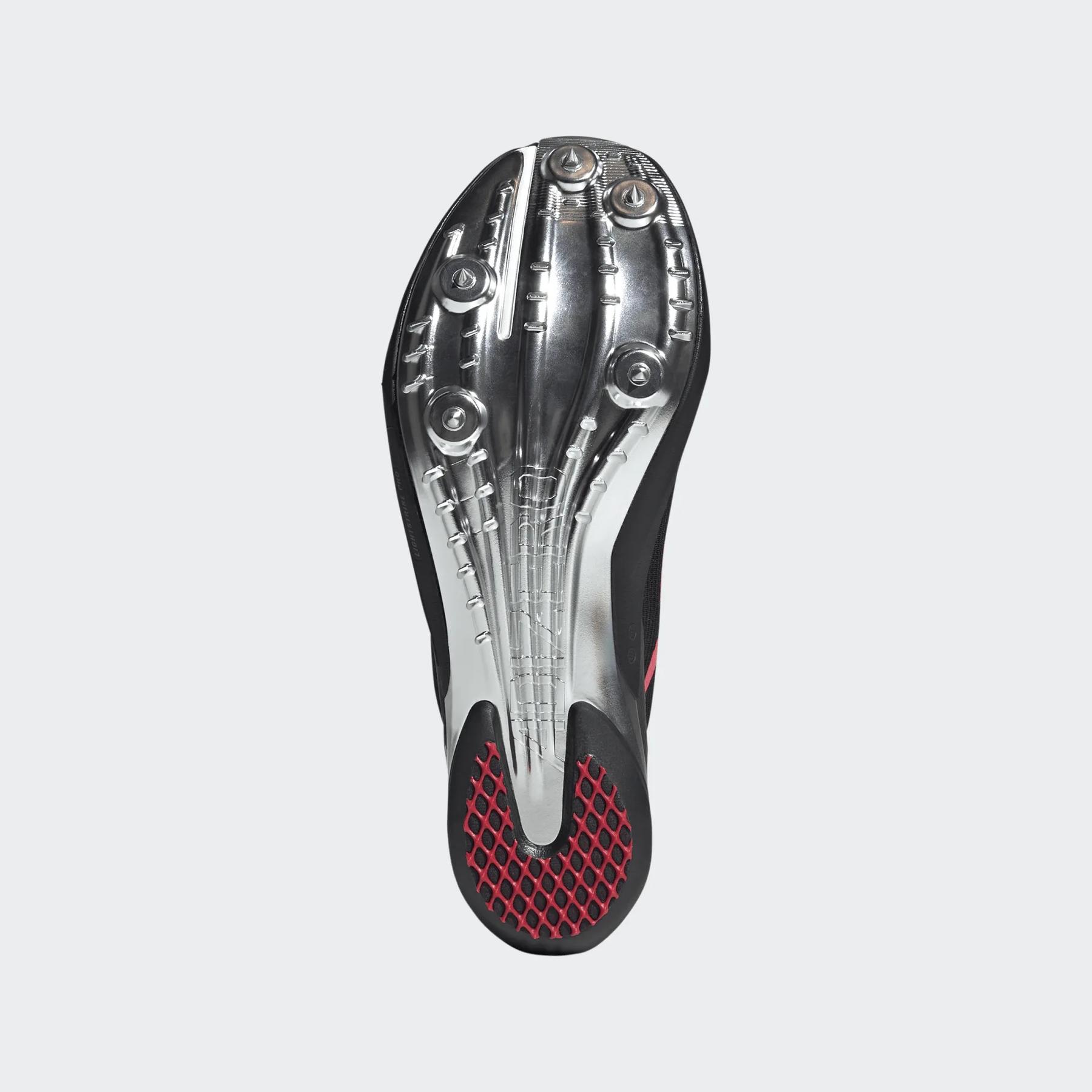 product/a/d/adidas_kh8836_cblack-lucred-ftwwht_9.jpg