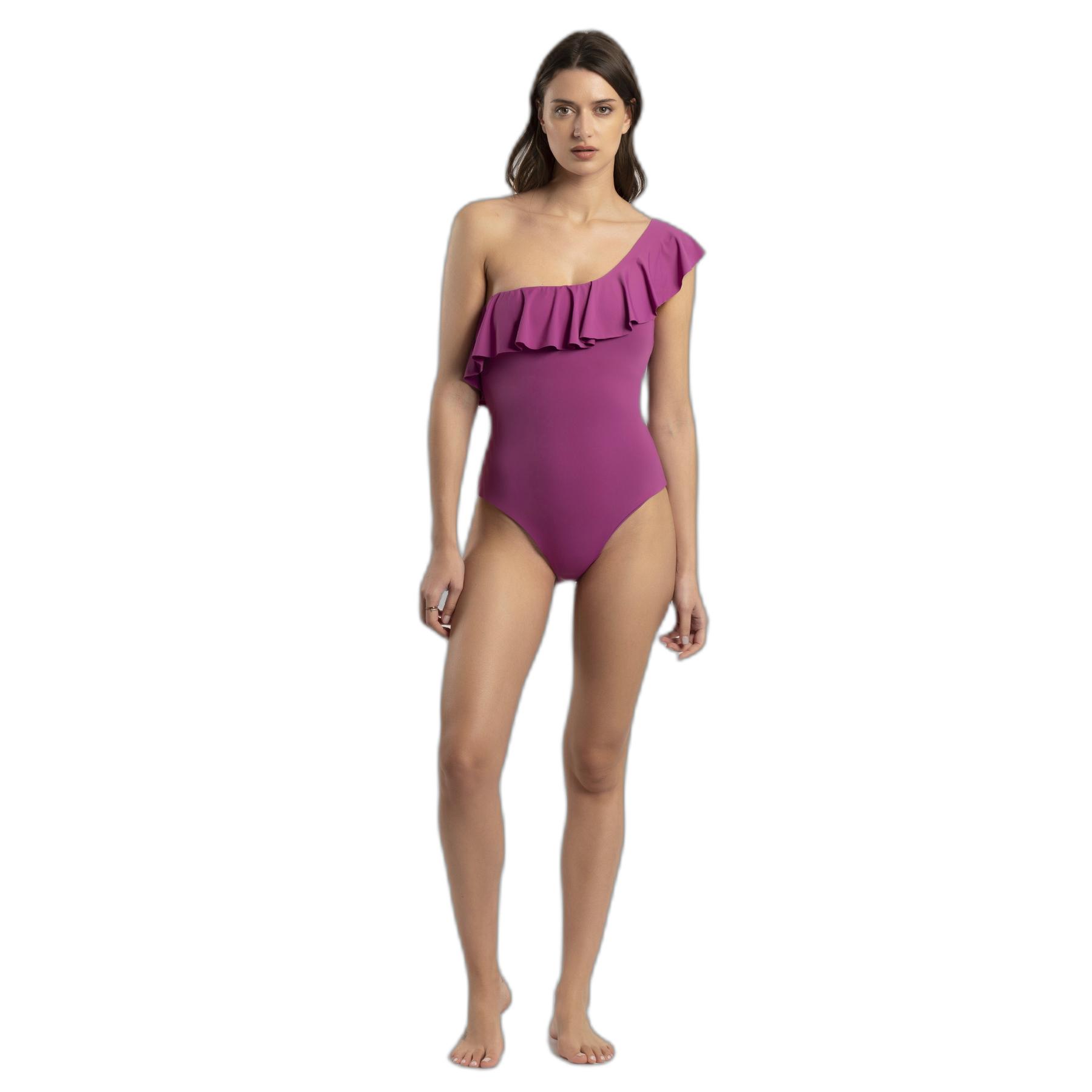 product/a/d/admas_11251-0-000289_violet_1.jpg