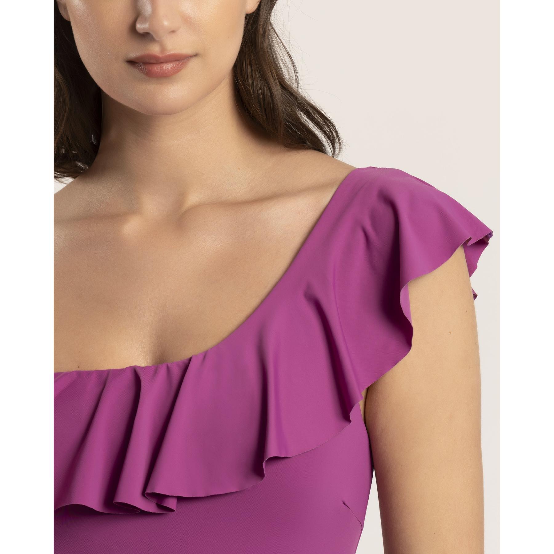 product/a/d/admas_11251-0-000289_violet_5.jpg