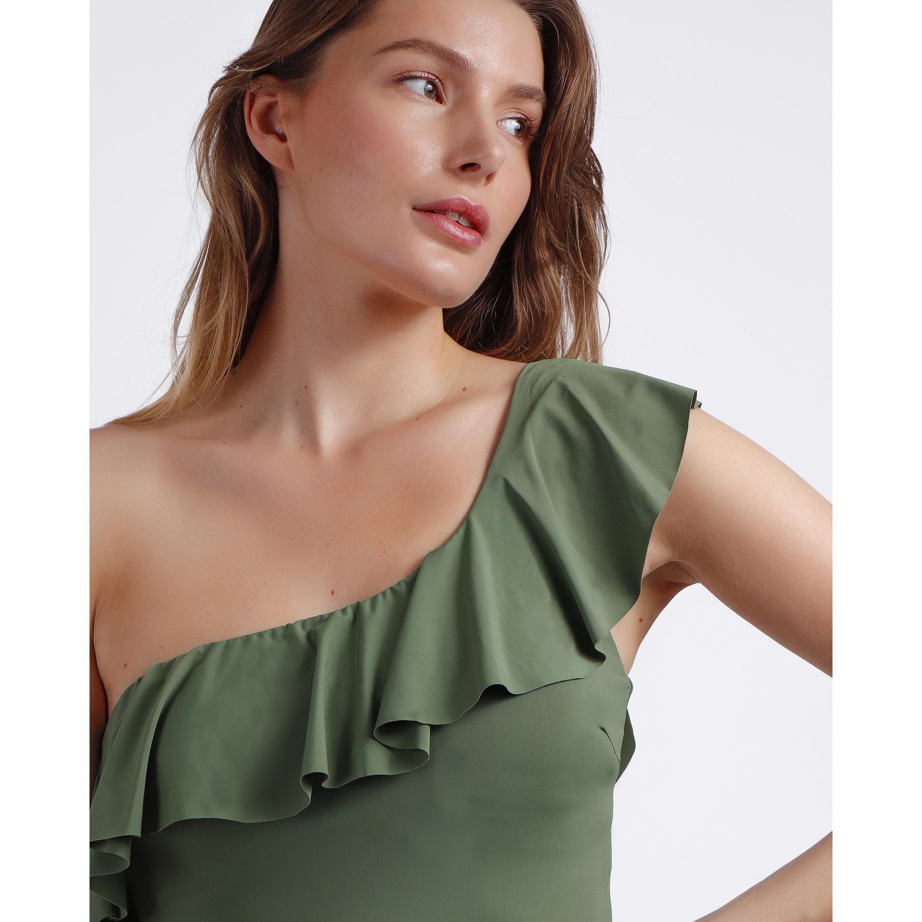 product/a/d/admas_11251-0-000397_vert_4.jpg