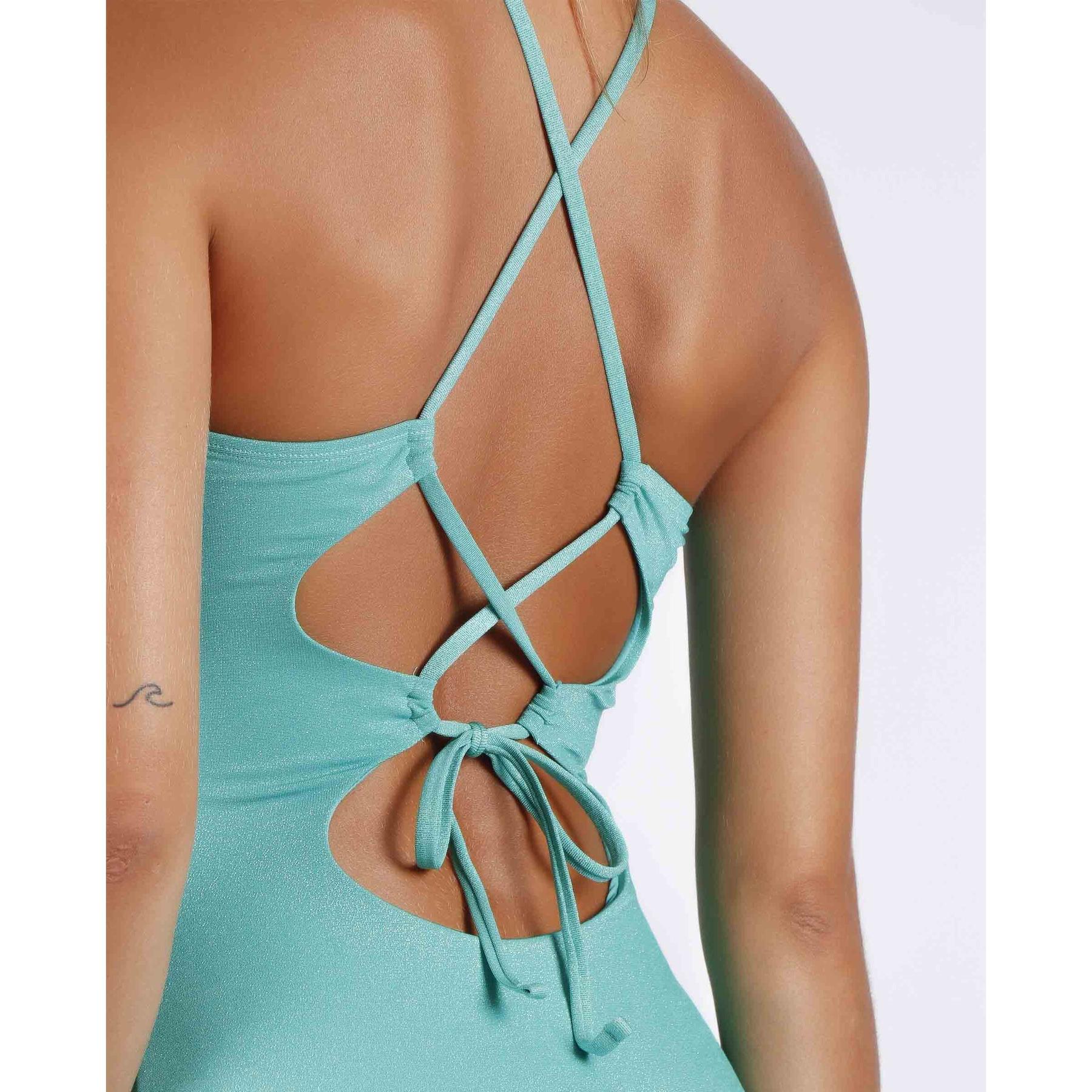 product/a/d/admas_11308-0-000220_turquoise_2.jpg