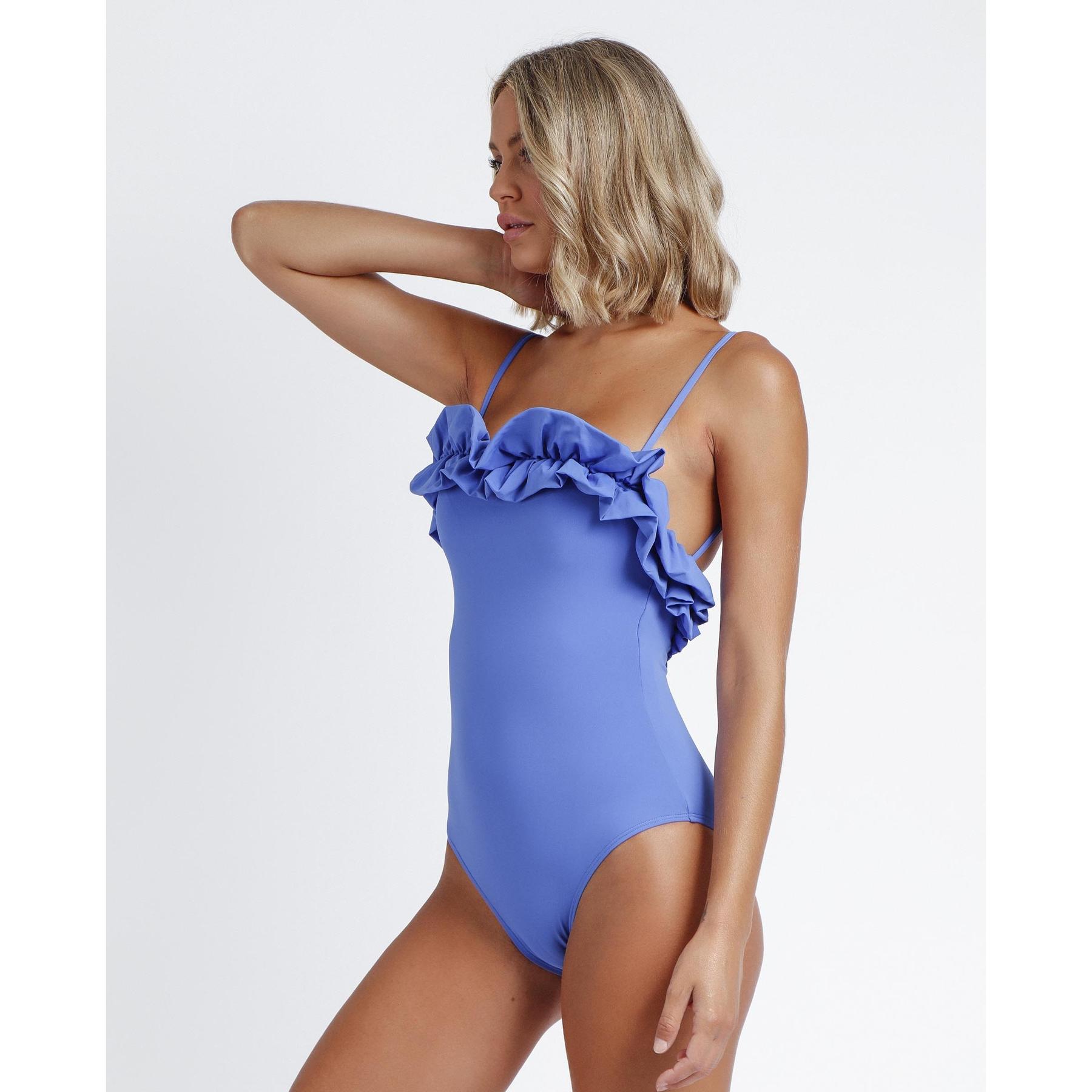 product/a/d/admas_11372-0-000204_bleu_2.jpg