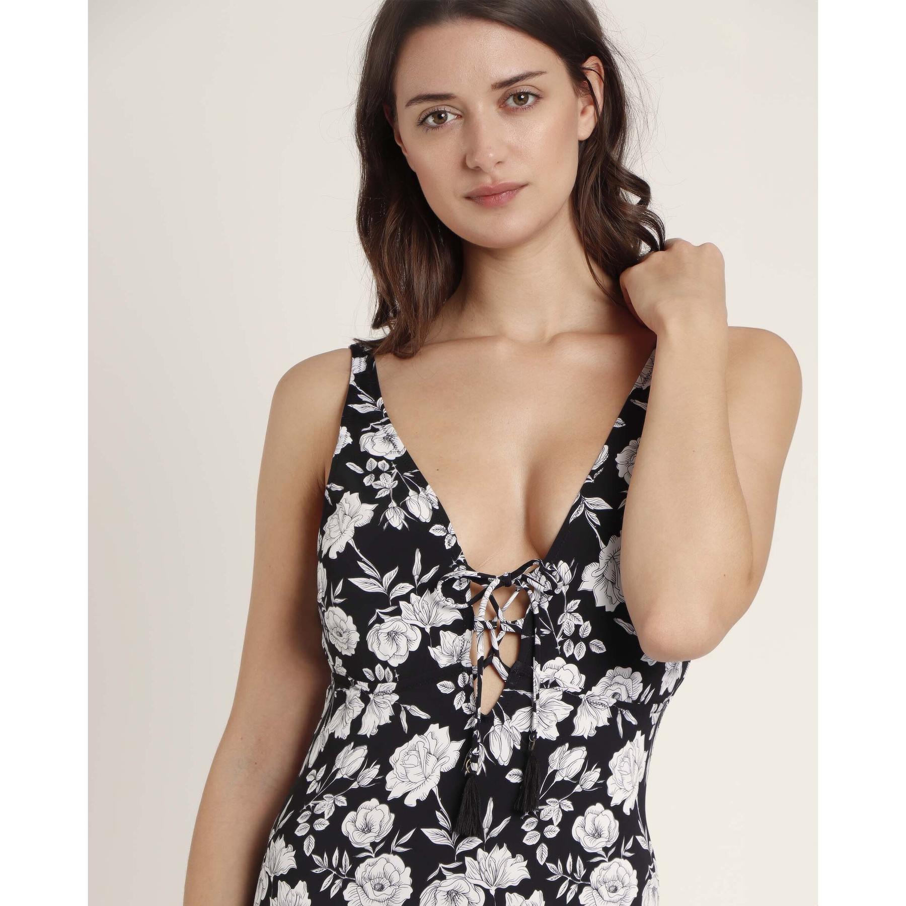 product/a/d/admas_11395-0-000110_noir_4.jpg