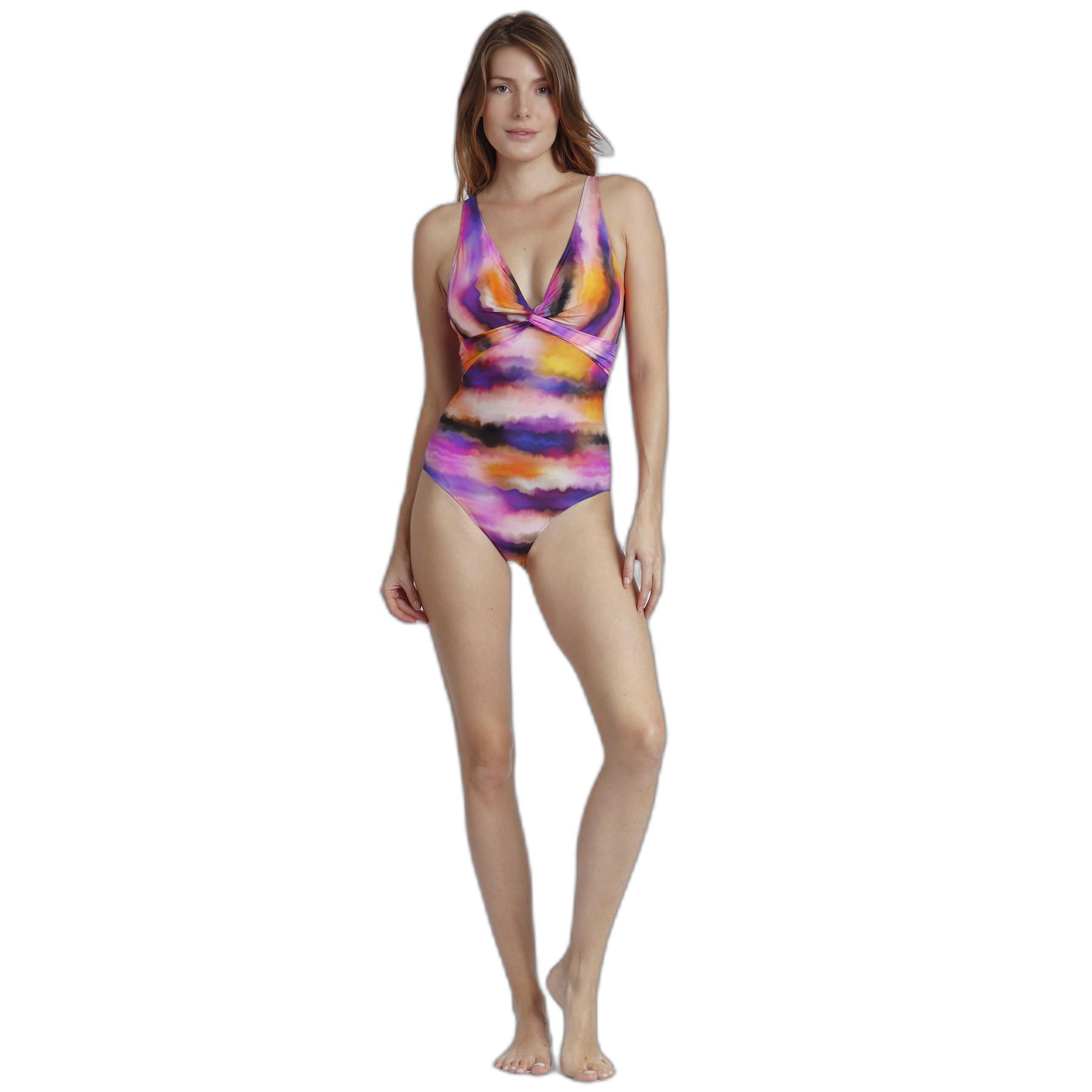 product/a/d/admas_11429-0-000217_morado_1.jpg