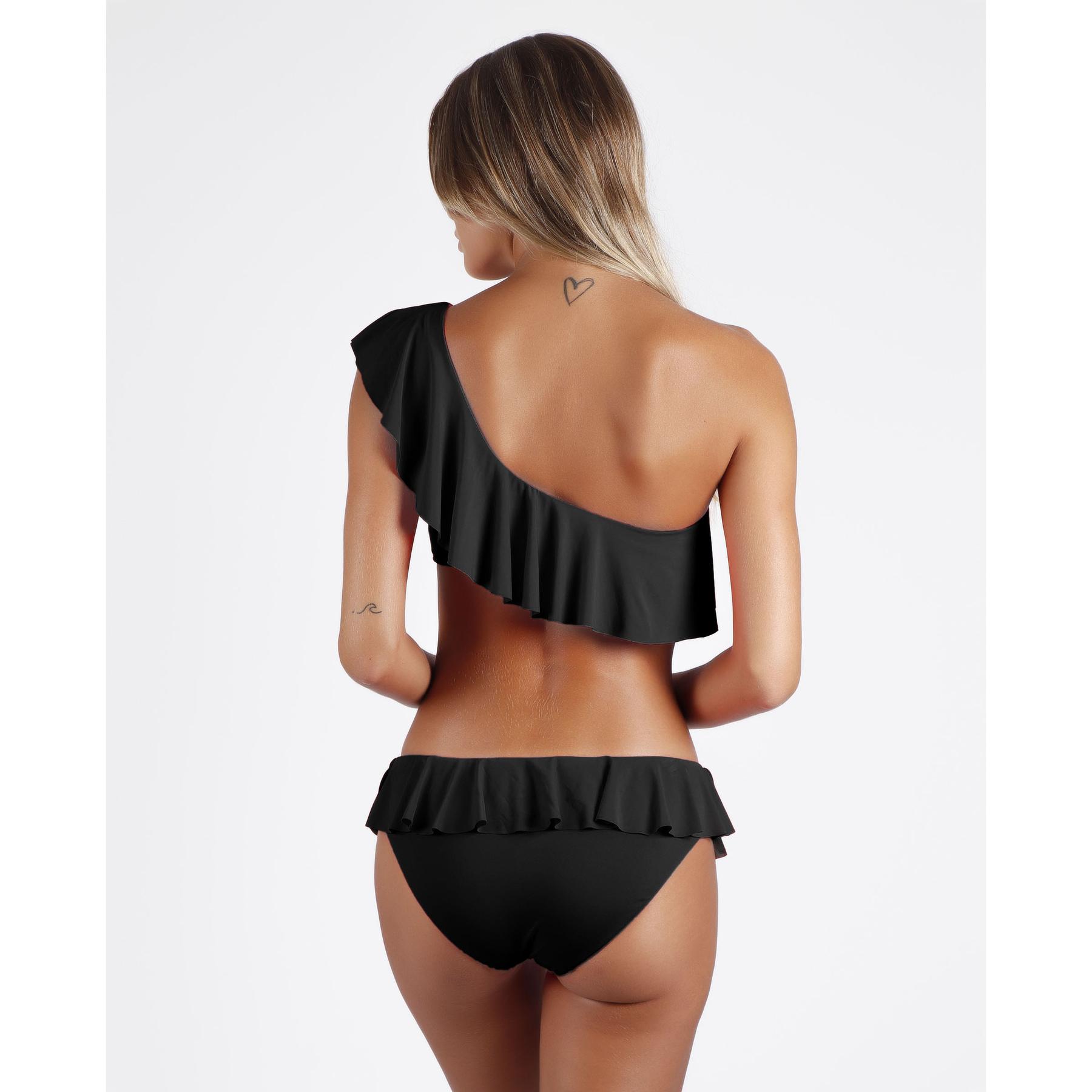 product/a/d/admas_15210-0-000110_negro_3.jpg