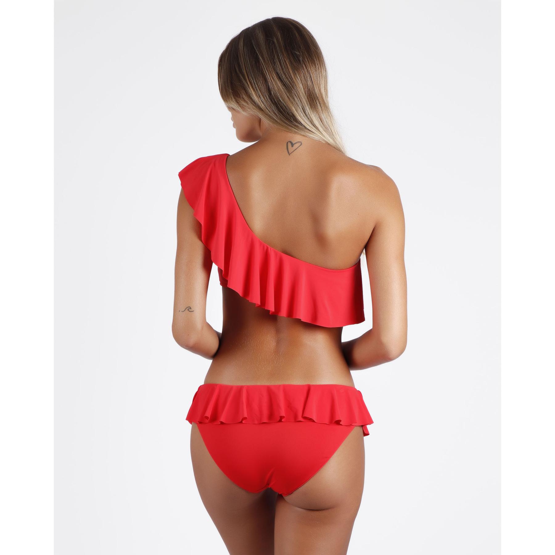 product/a/d/admas_15210-0-000306_rojo_3.jpg
