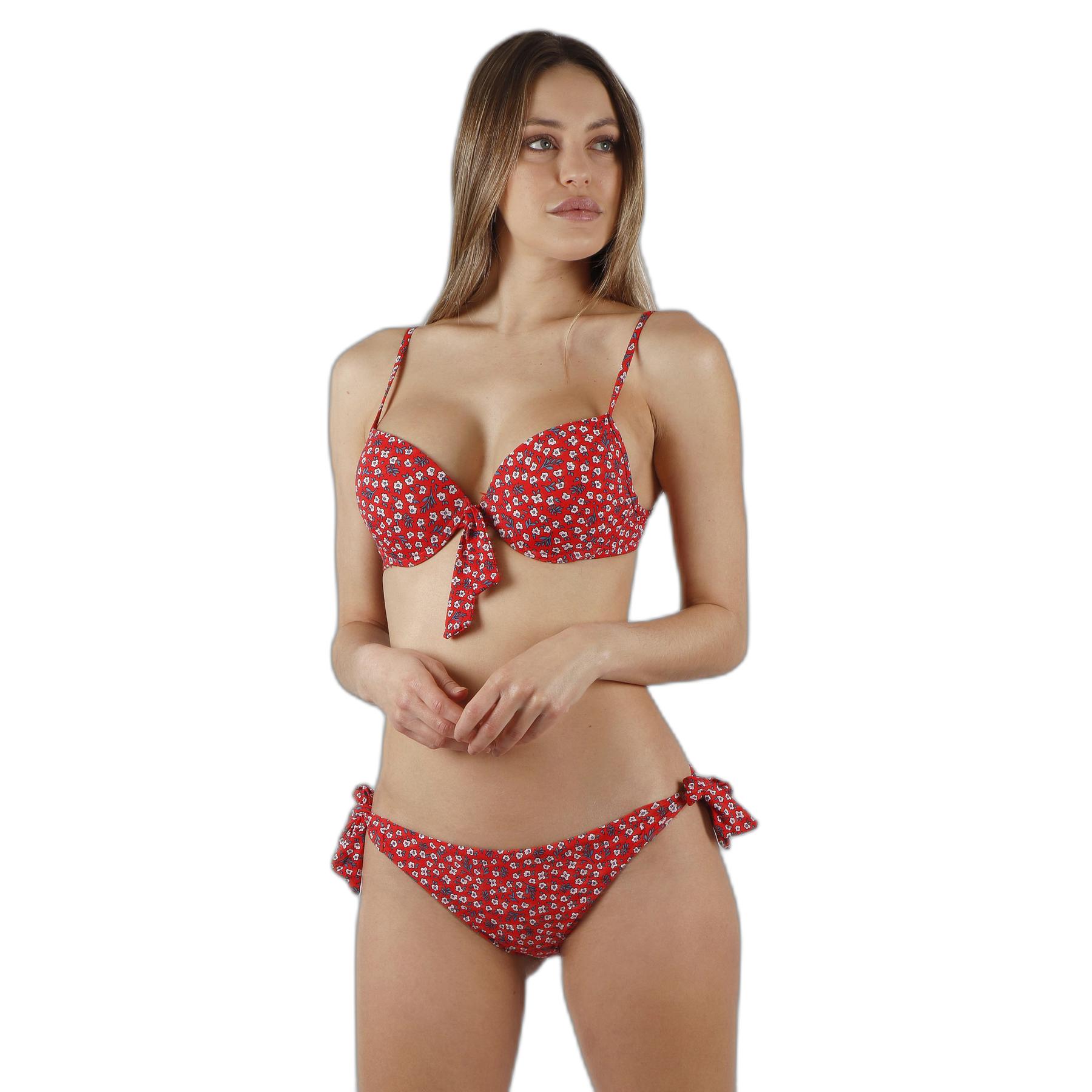 product/a/d/admas_15211-0-000306_rojo_1.jpg