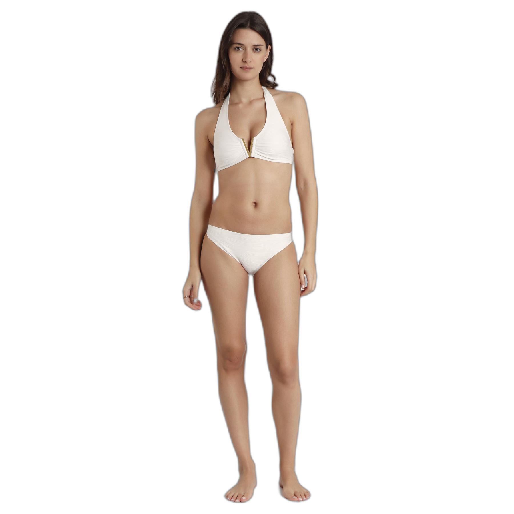 product/a/d/admas_15407-0-000001_blanco_1.jpg