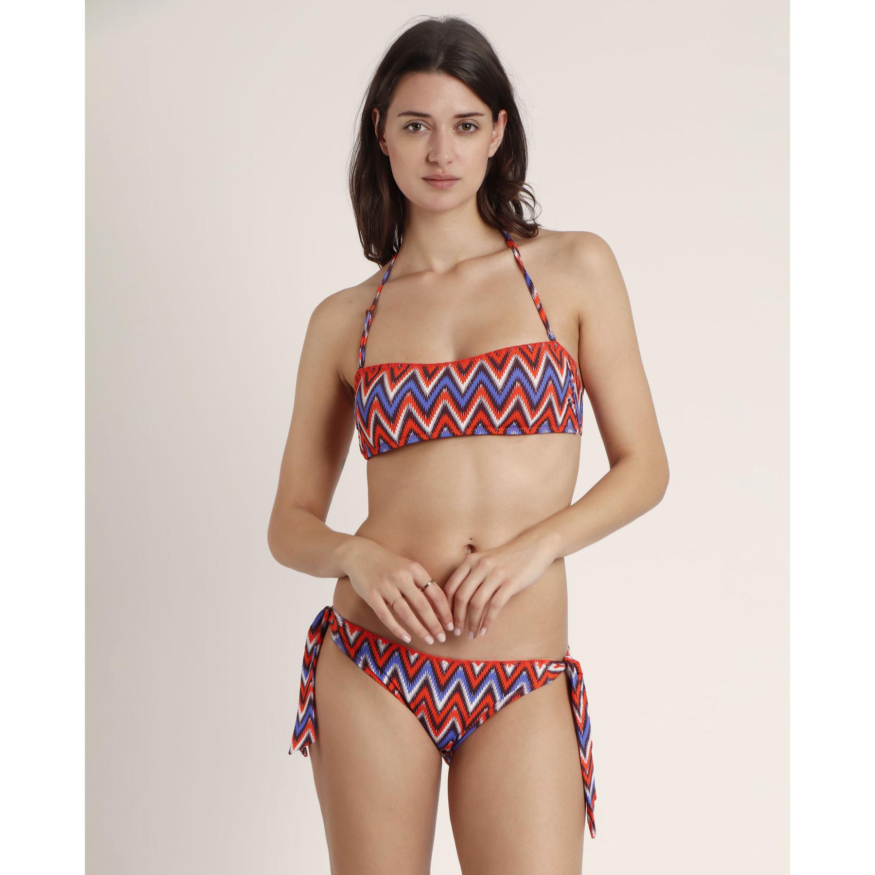 product/a/d/admas_15437-0-000059_naranja_2.jpg