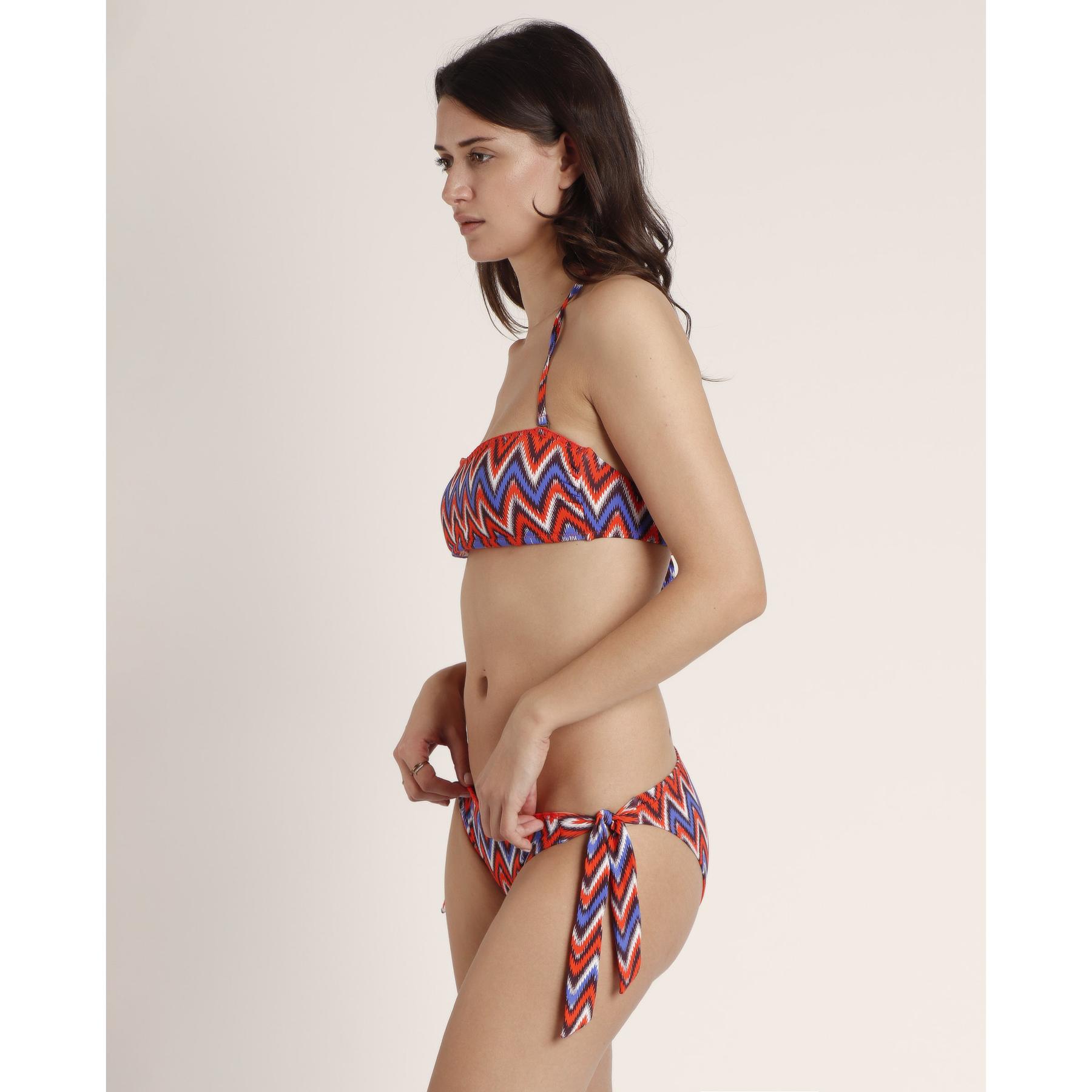 product/a/d/admas_15437-0-000059_naranja_3.jpg