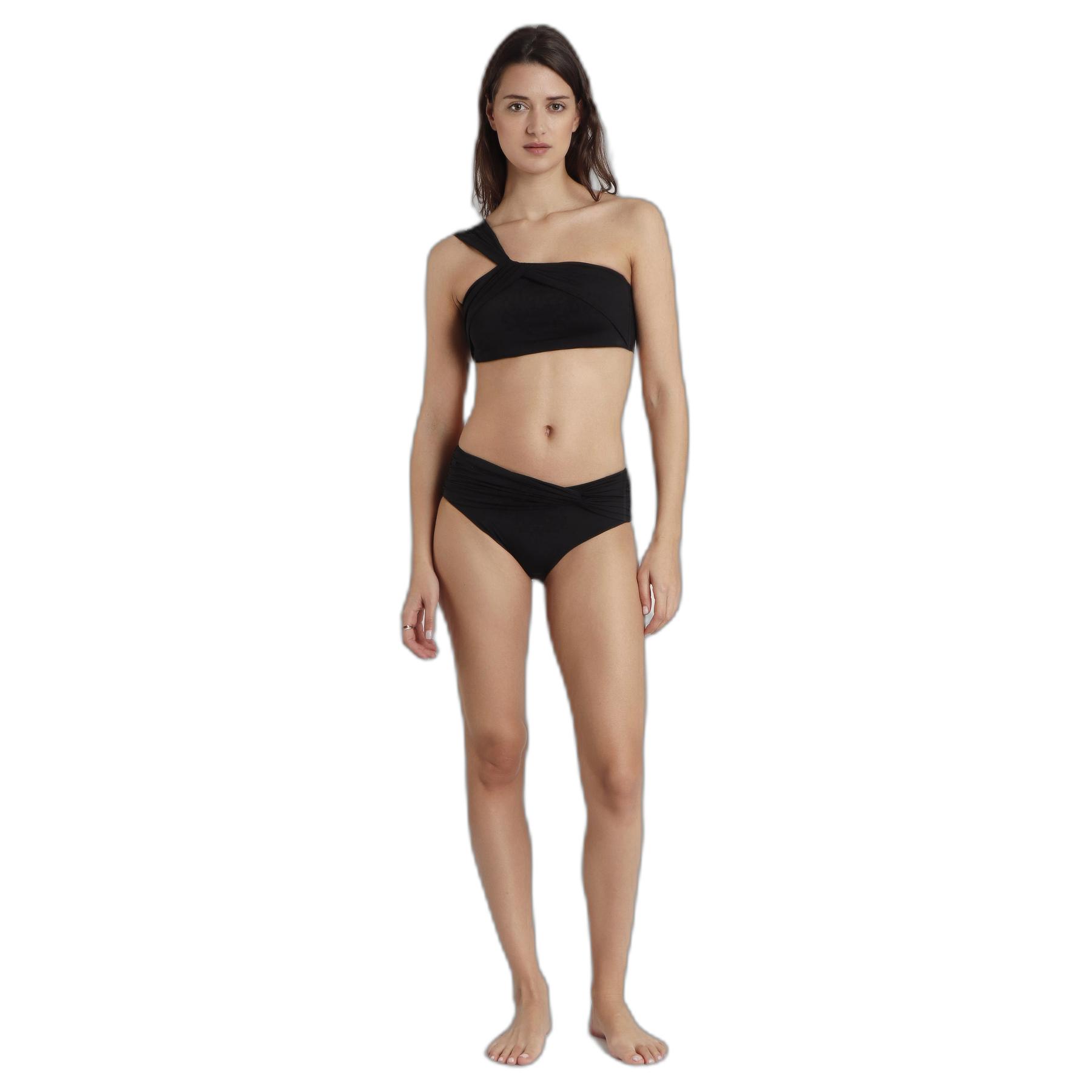 product/a/d/admas_15439-0-000110_negro_1.jpg