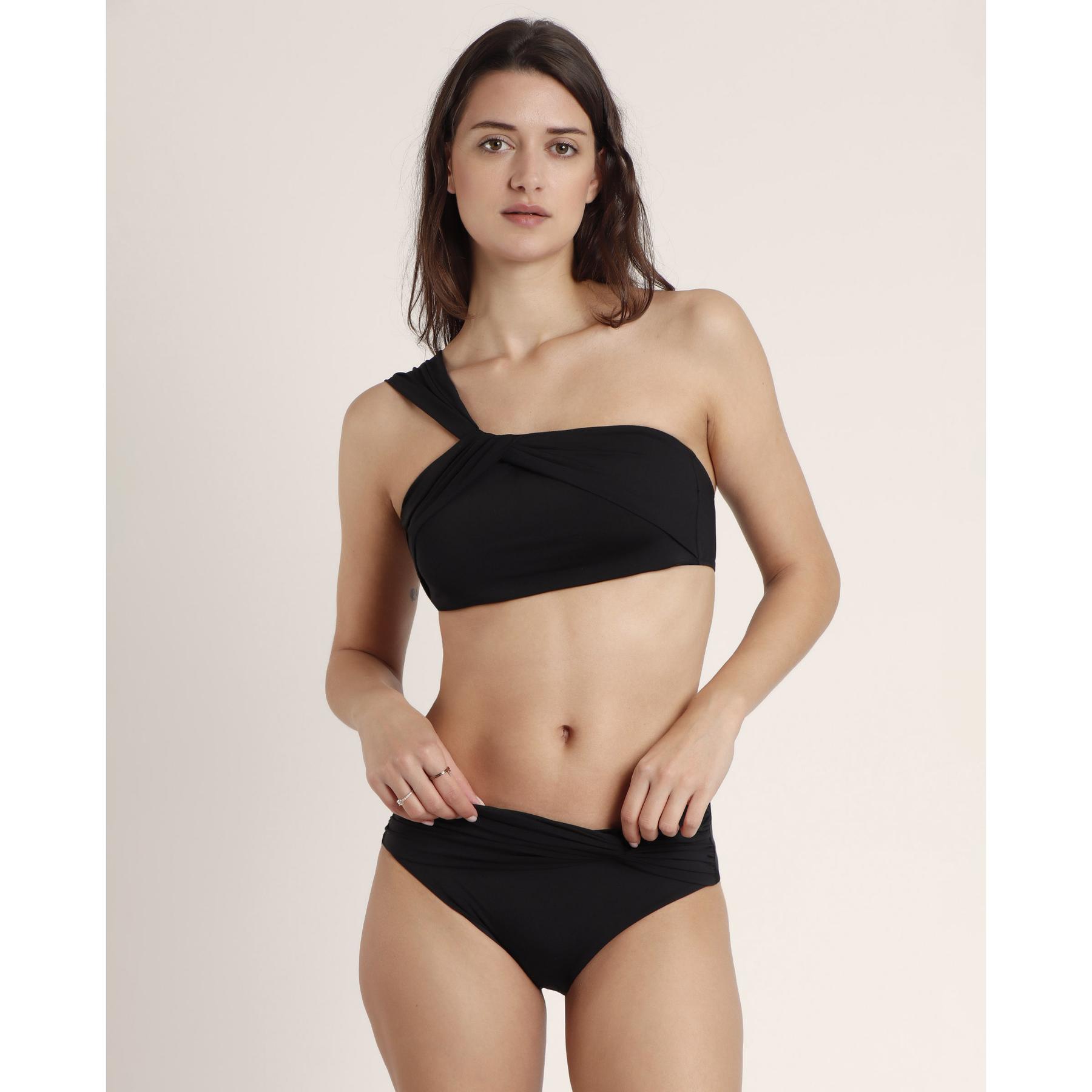 product/a/d/admas_15439-0-000110_negro_2.jpg