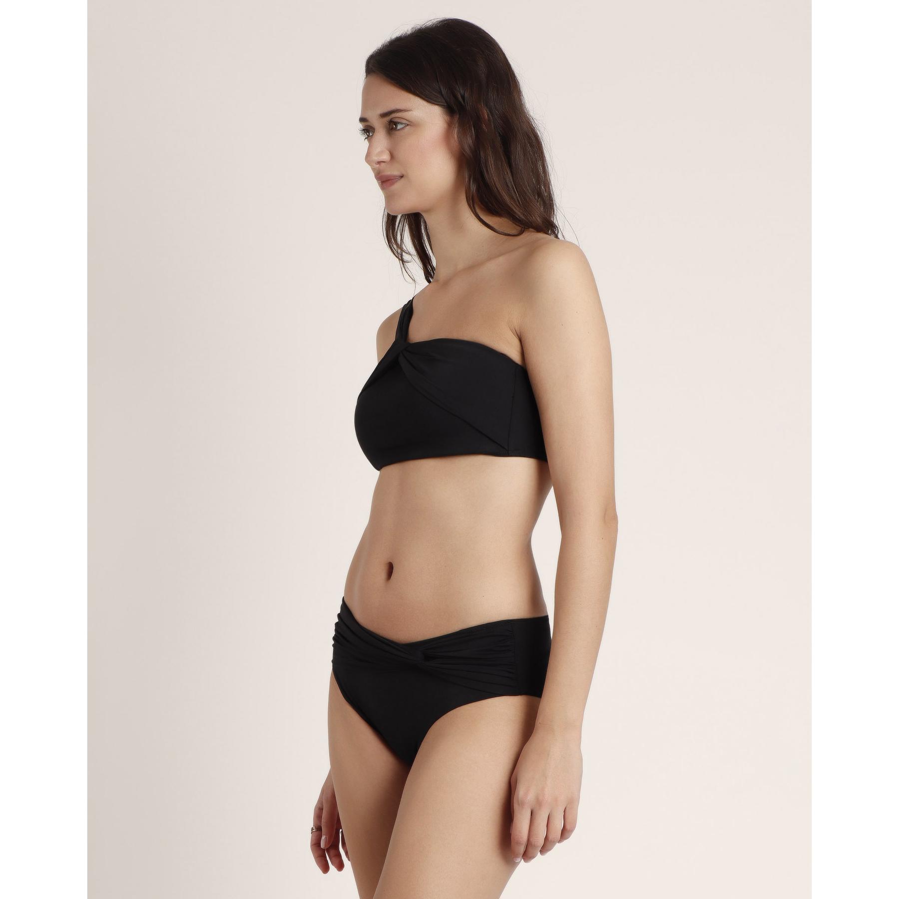 product/a/d/admas_15439-0-000110_negro_3.jpg