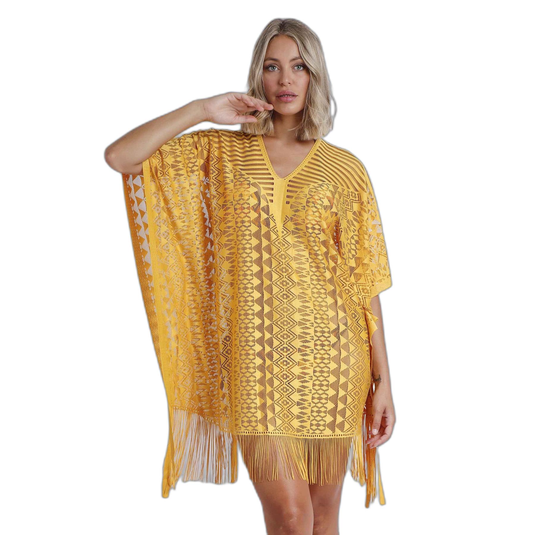 product/a/d/admas_19734-0-000050_amarillo_1.jpg