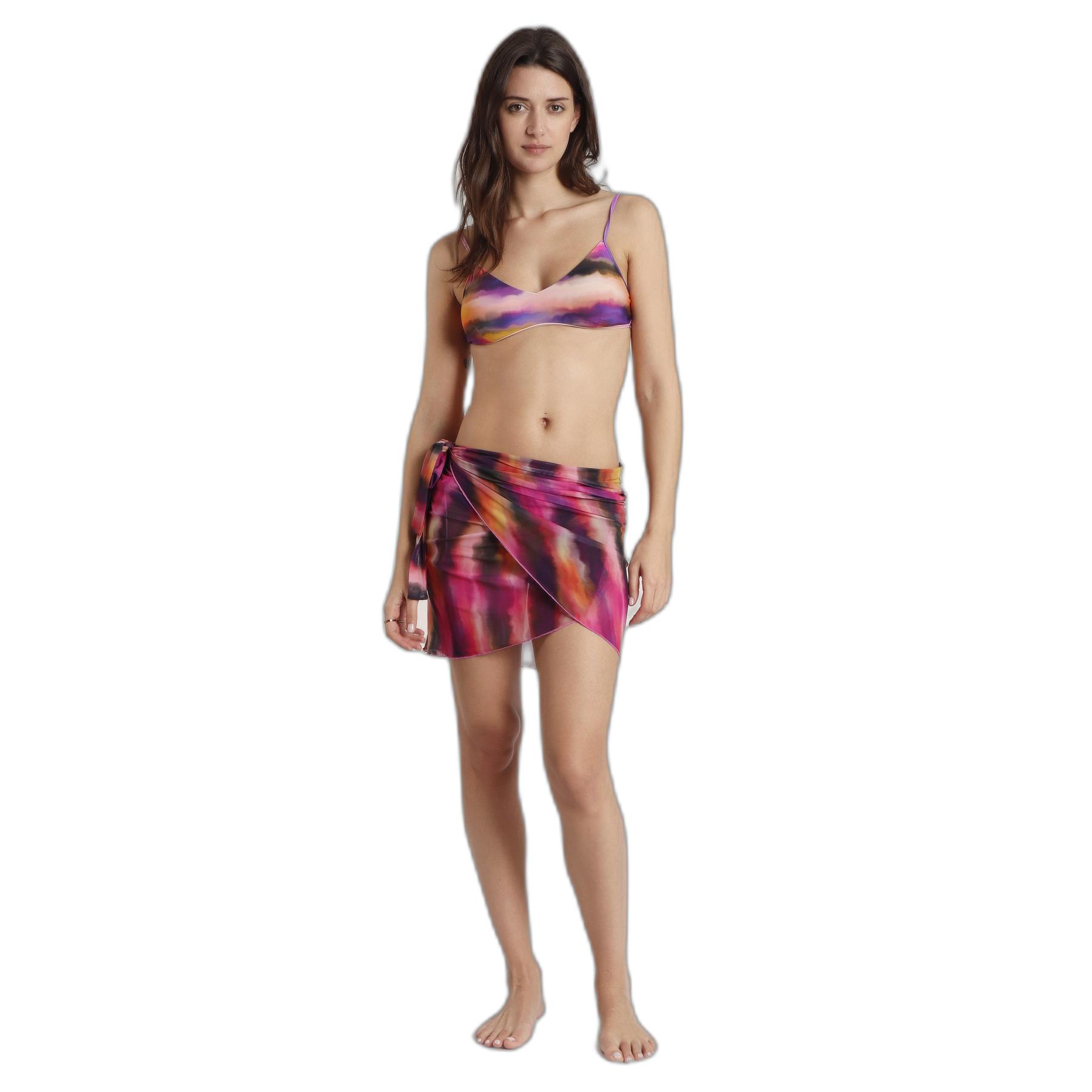 product/a/d/admas_19851-0-000217_morado_1.jpg