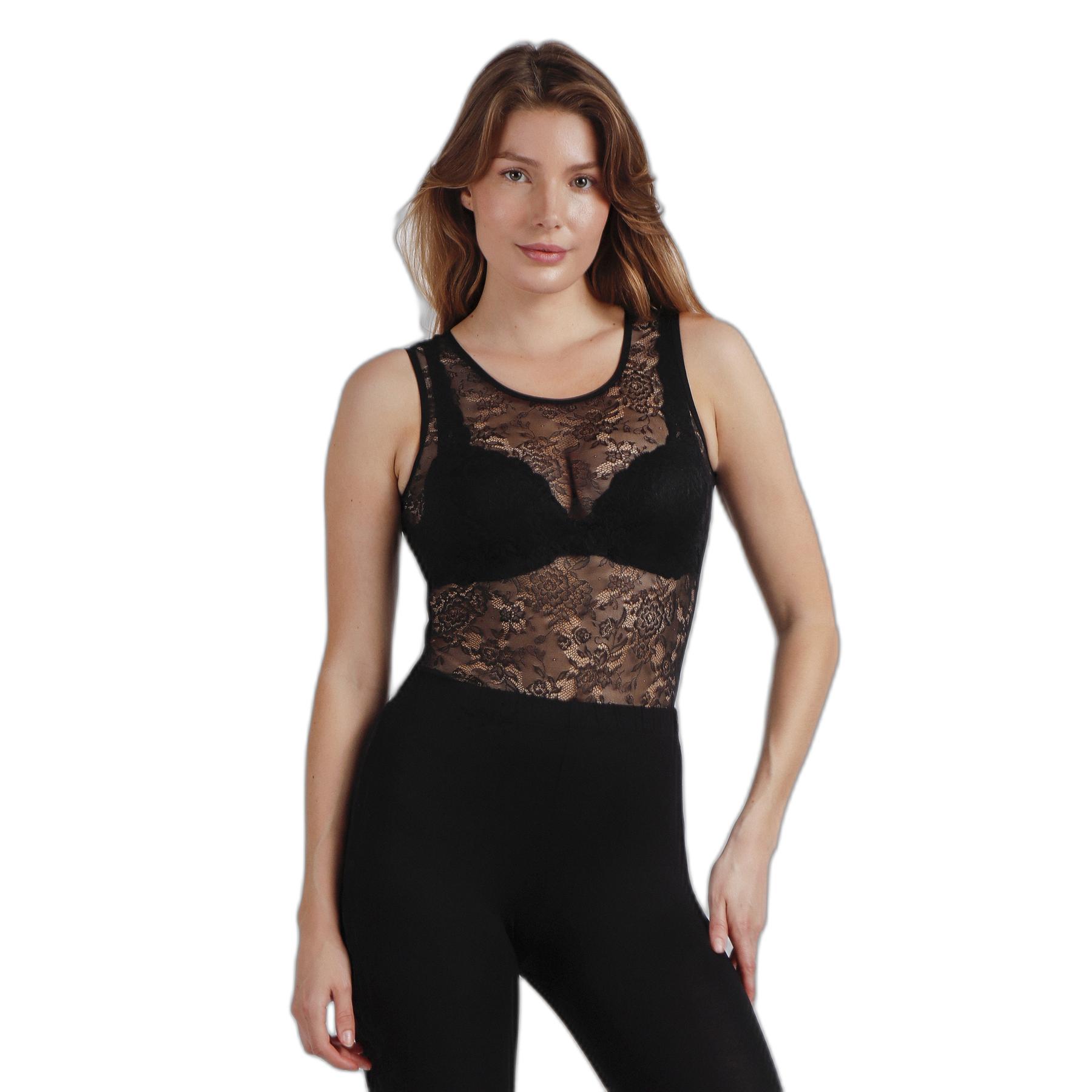 product/a/d/admas_43285-0-000110_negro_1.jpg