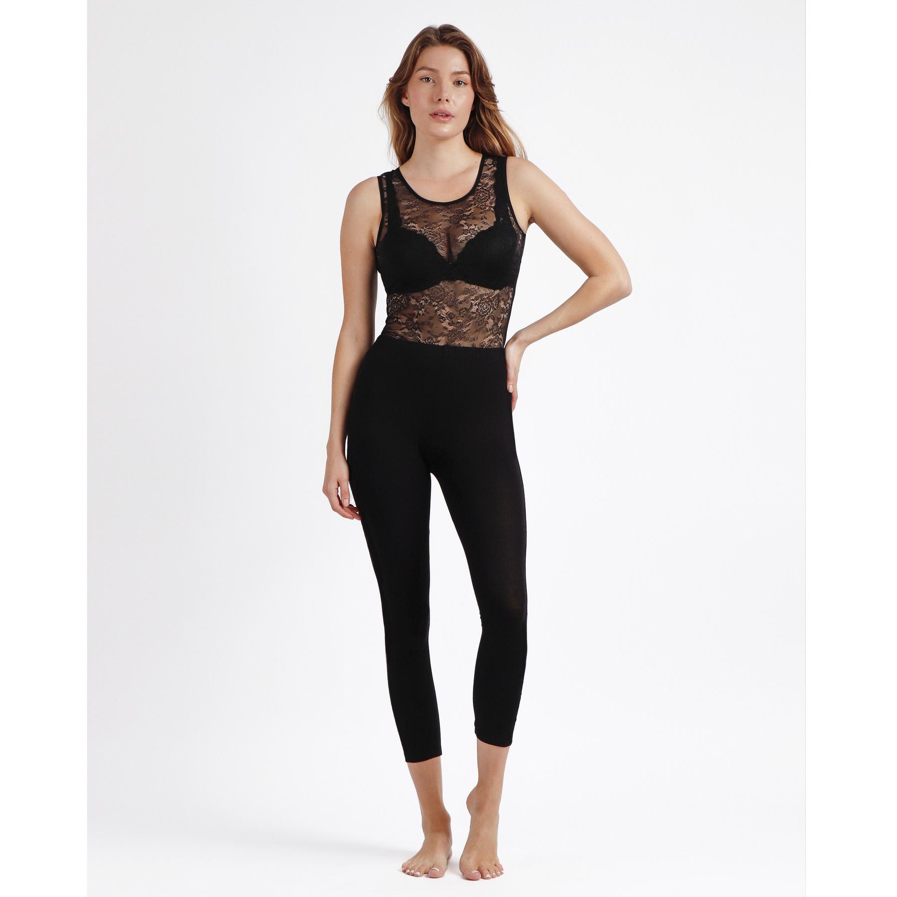 product/a/d/admas_43285-0-000110_negro_4.jpg