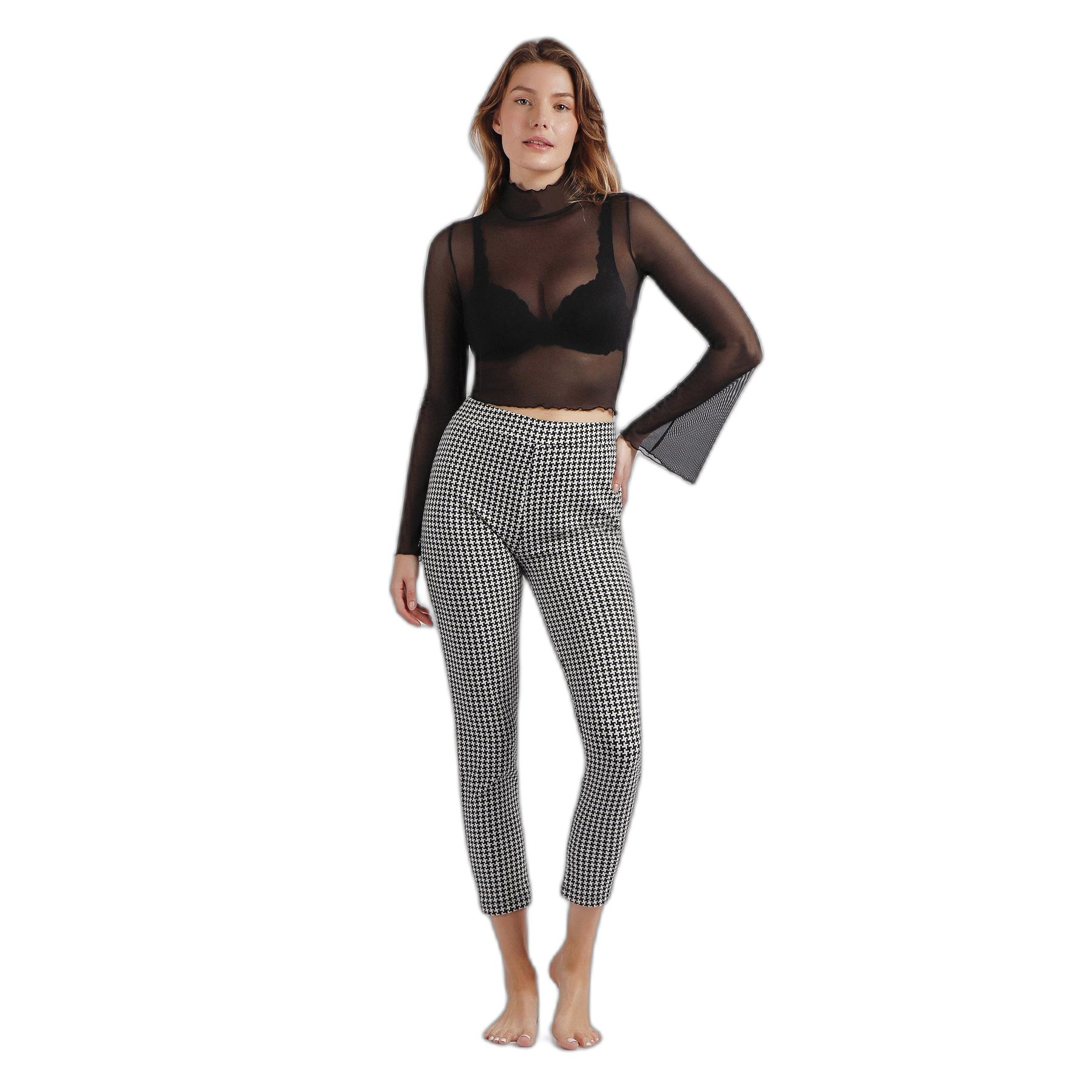 product/a/d/admas_43289-0-000110_negro_1.jpg