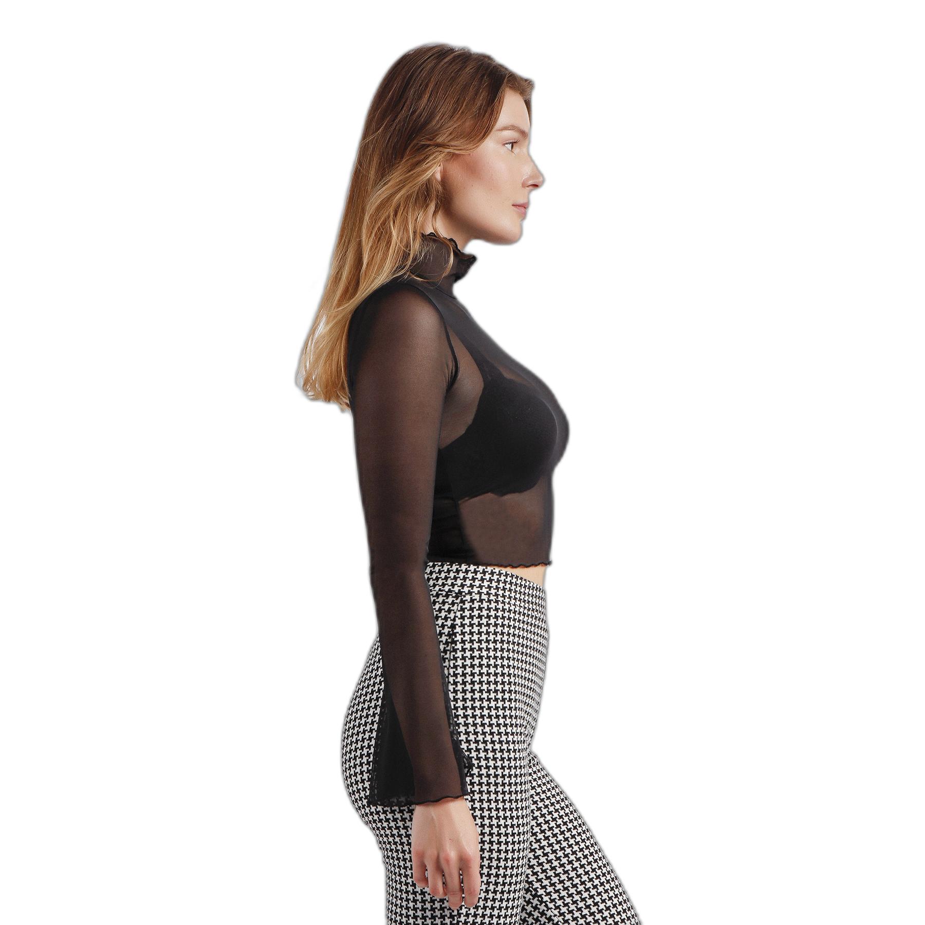 product/a/d/admas_43289-0-000110_negro_2.jpg
