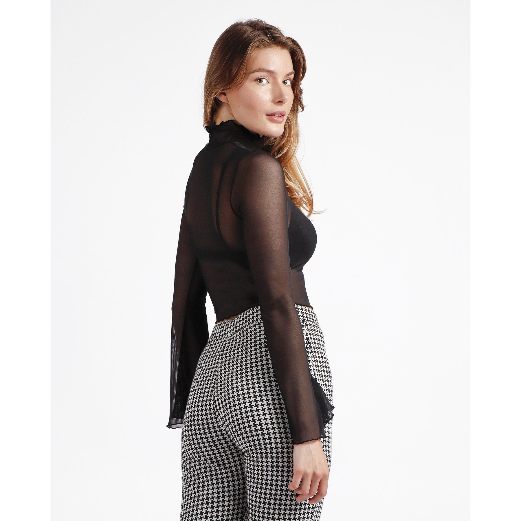 product/a/d/admas_43289-0-000110_negro_3.jpg