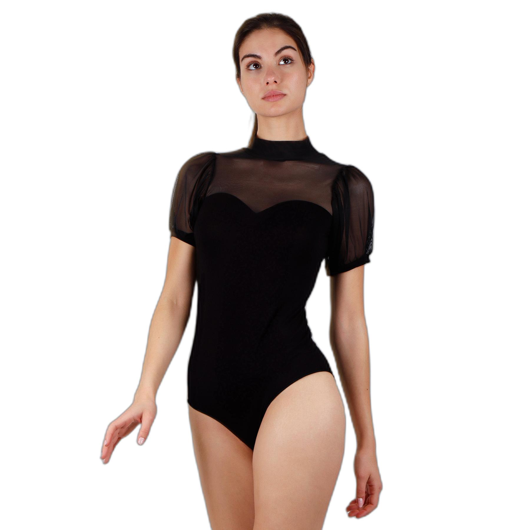 product/a/d/admas_43466-0-000110_negro_1.jpg