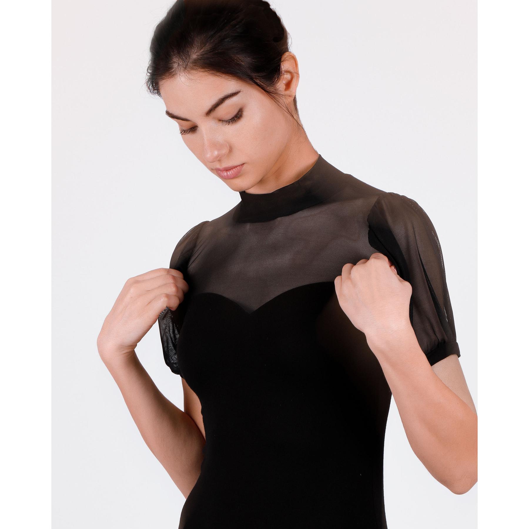 product/a/d/admas_43466-0-000110_negro_2.jpg