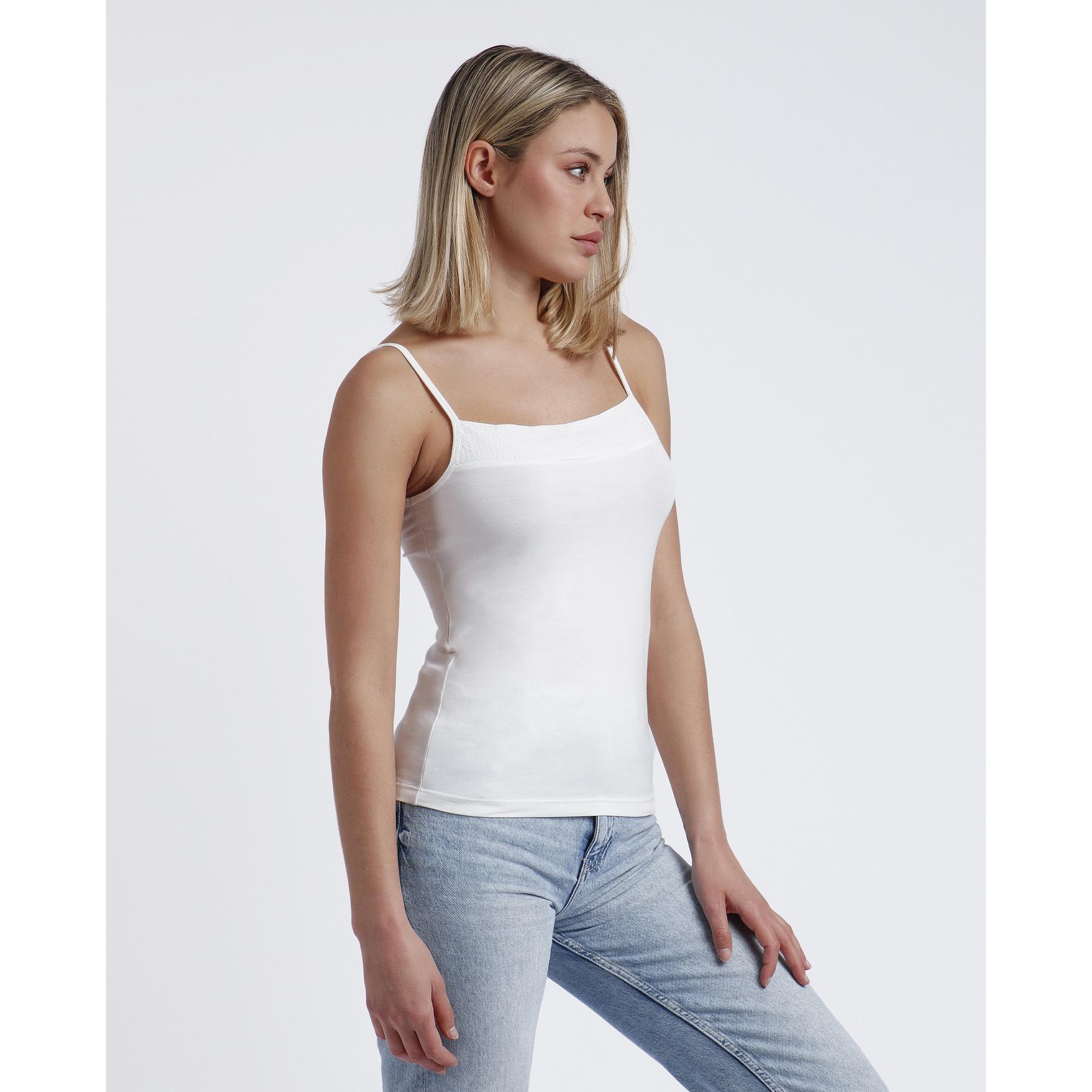product/a/d/admas_43484-0-000004_crudo_2.jpg