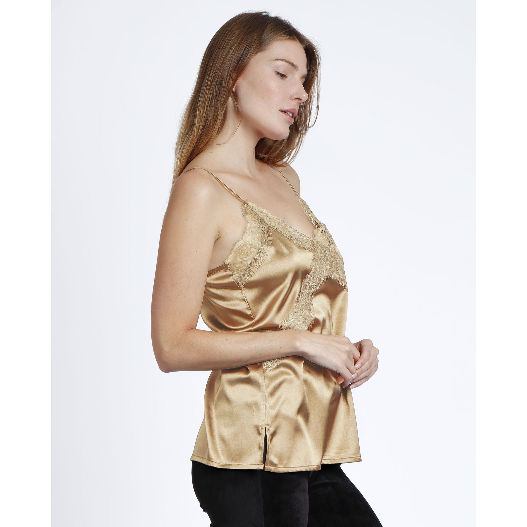 product/a/d/admas_43490-0-000045_cava_2.jpg