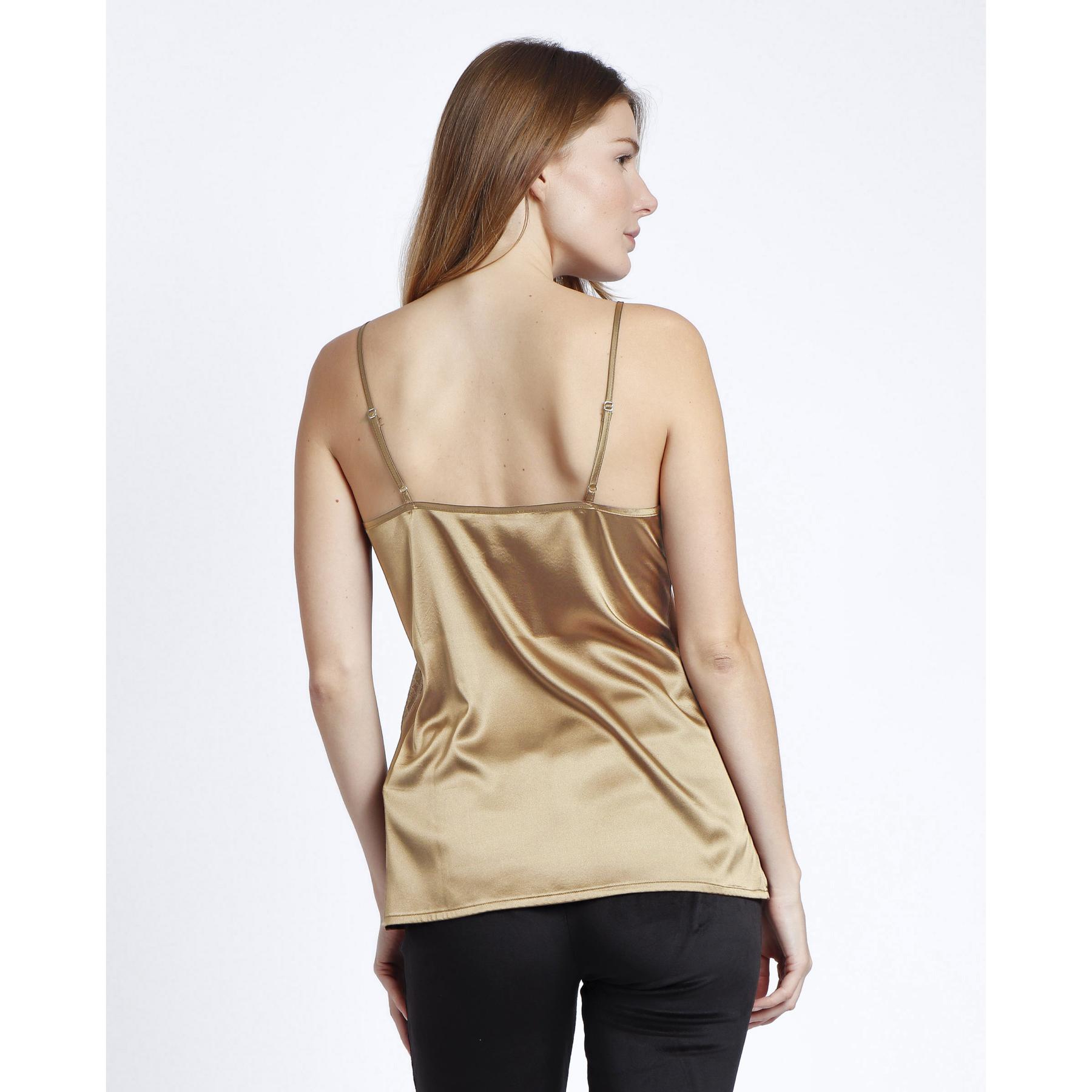product/a/d/admas_43490-0-000045_cava_3.jpg