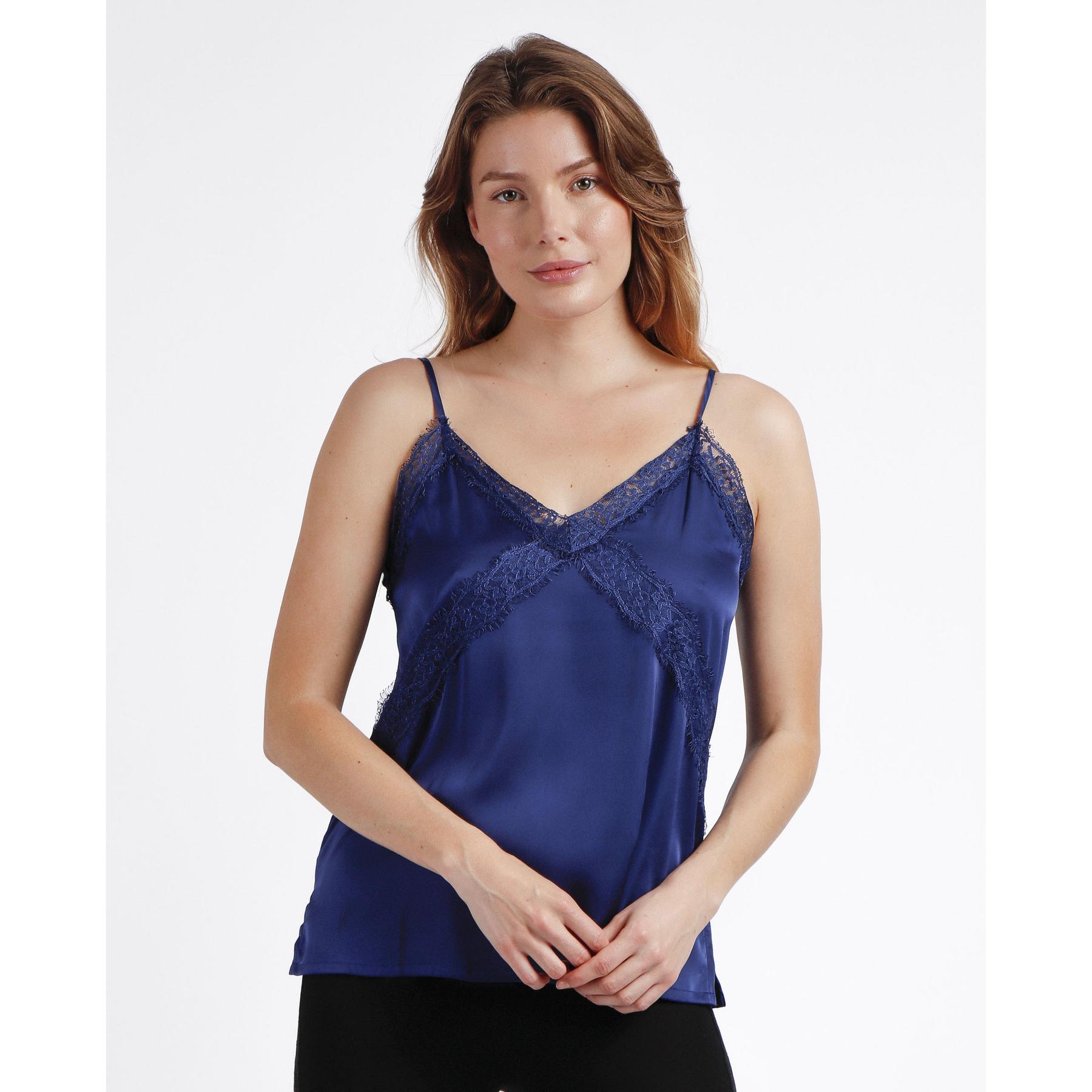 product/a/d/admas_43490-0-000206_azul-oscuro_2.jpg
