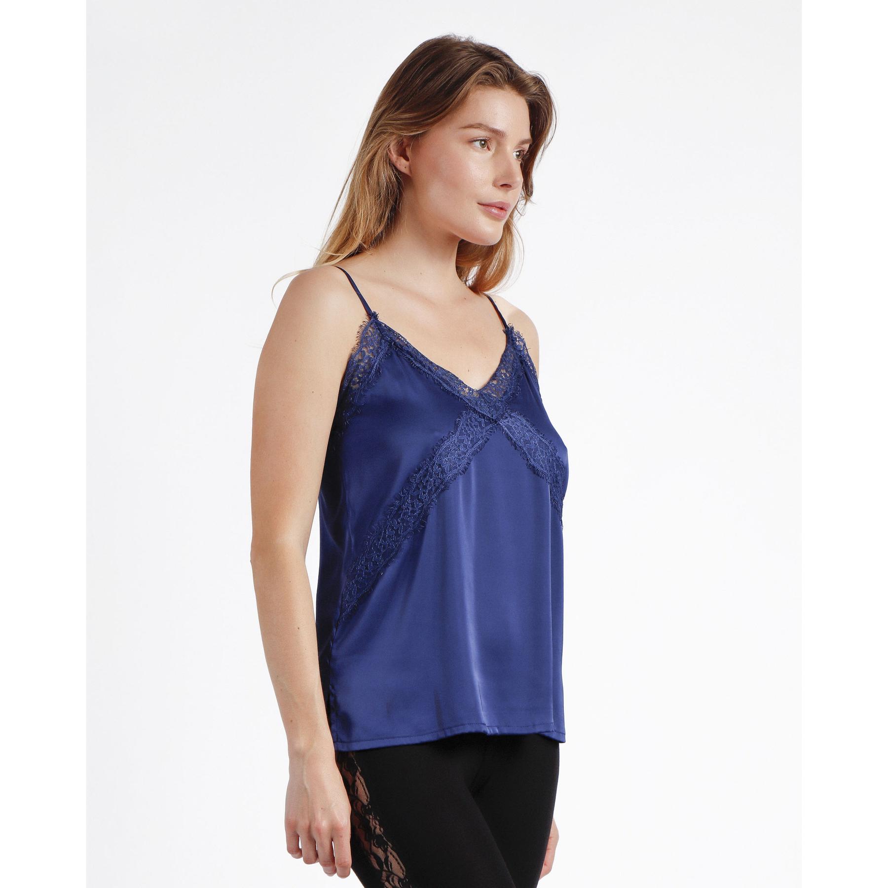 product/a/d/admas_43490-0-000206_azul-oscuro_3.jpg