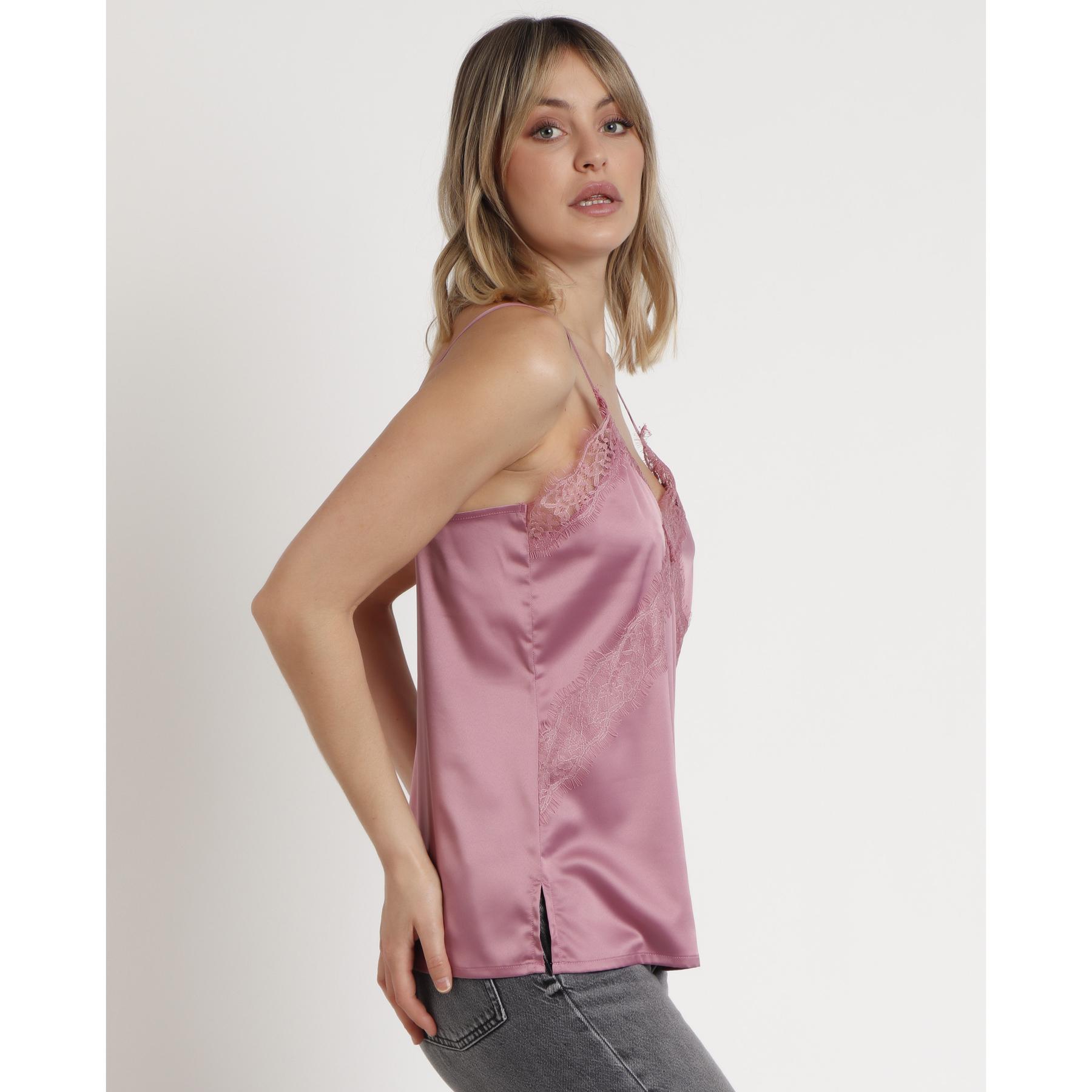 product/a/d/admas_43490-0-000286_petalo_2.jpg