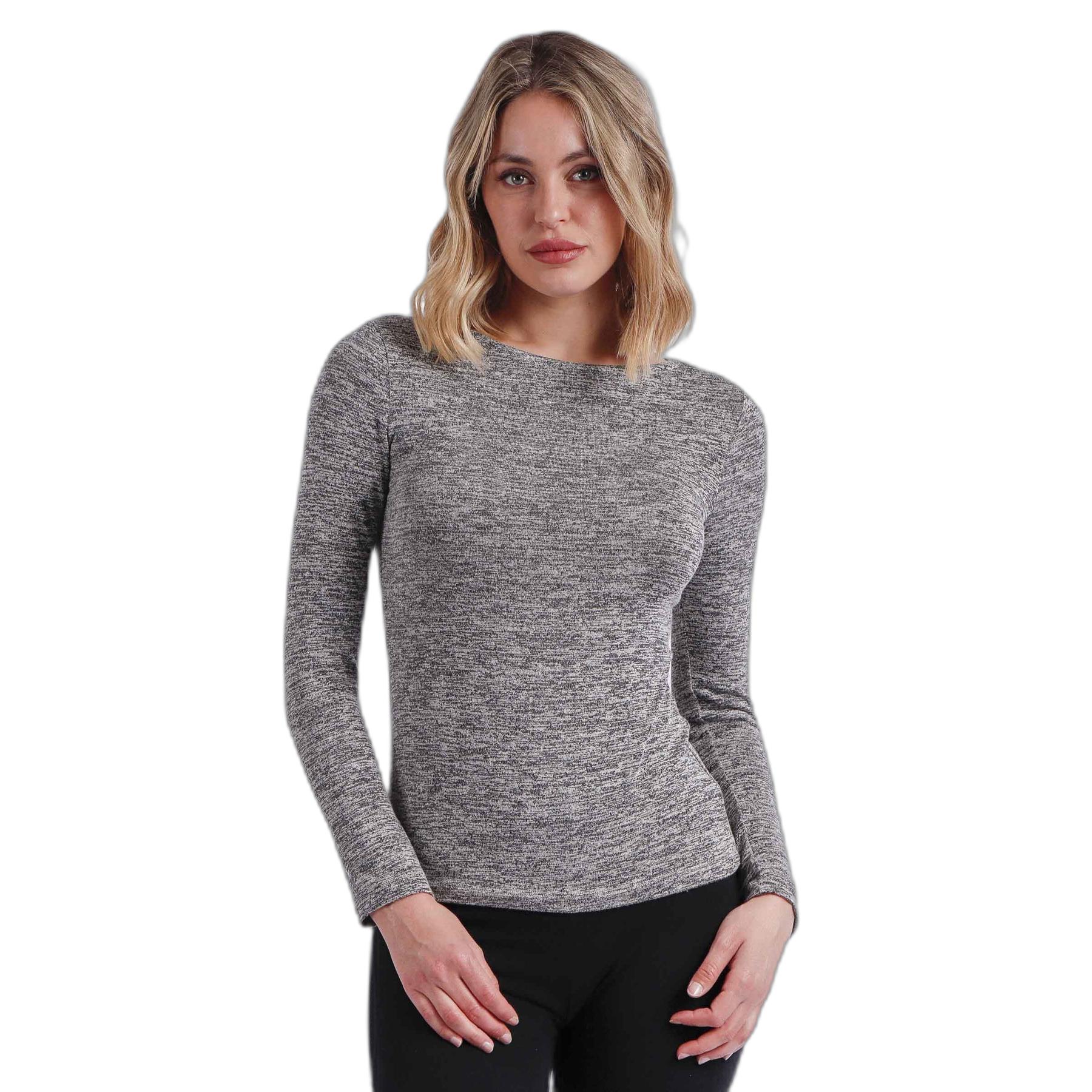 product/a/d/admas_43492-0-000106_gris-jaspe_1.jpg