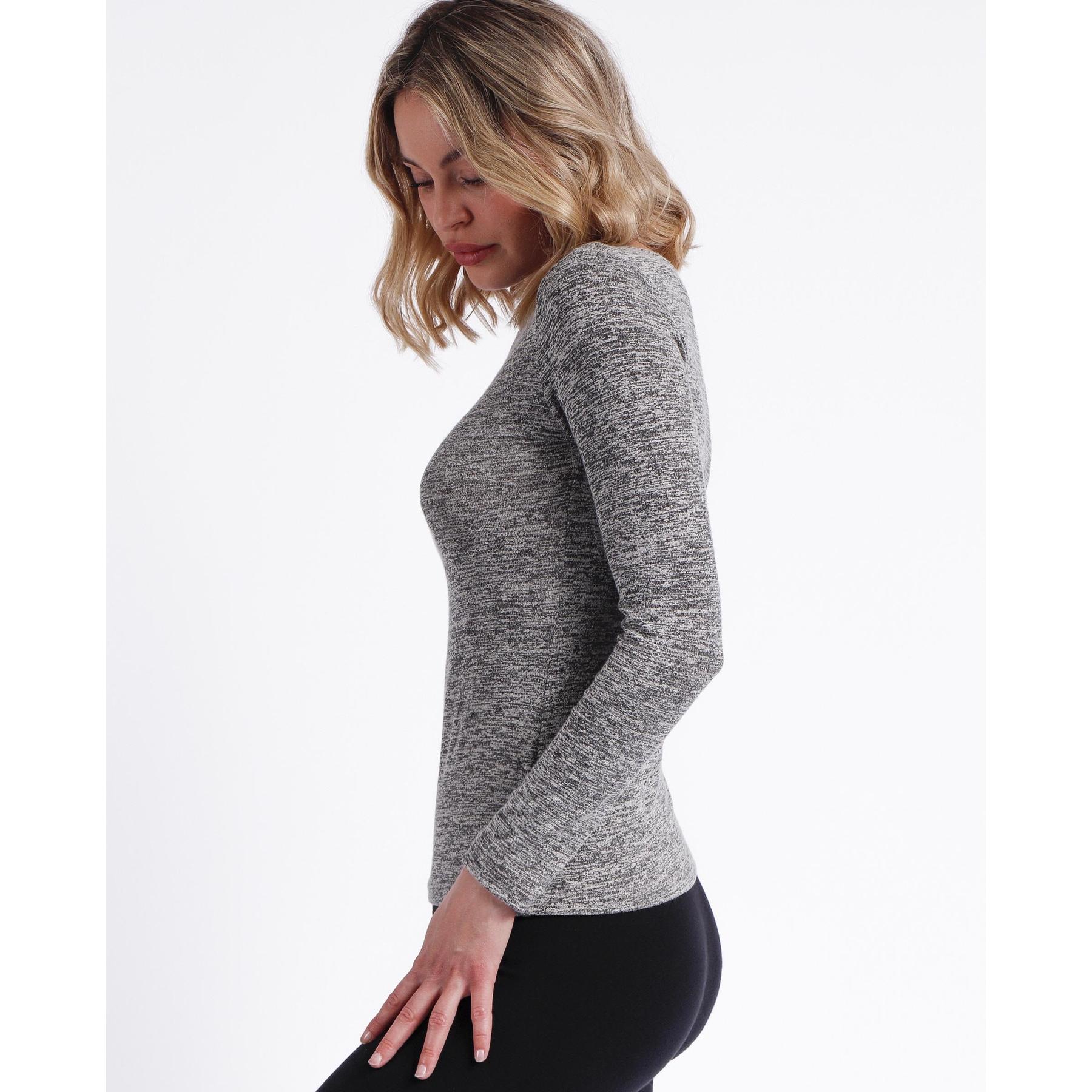 product/a/d/admas_43492-0-000106_gris-jaspe_2.jpg