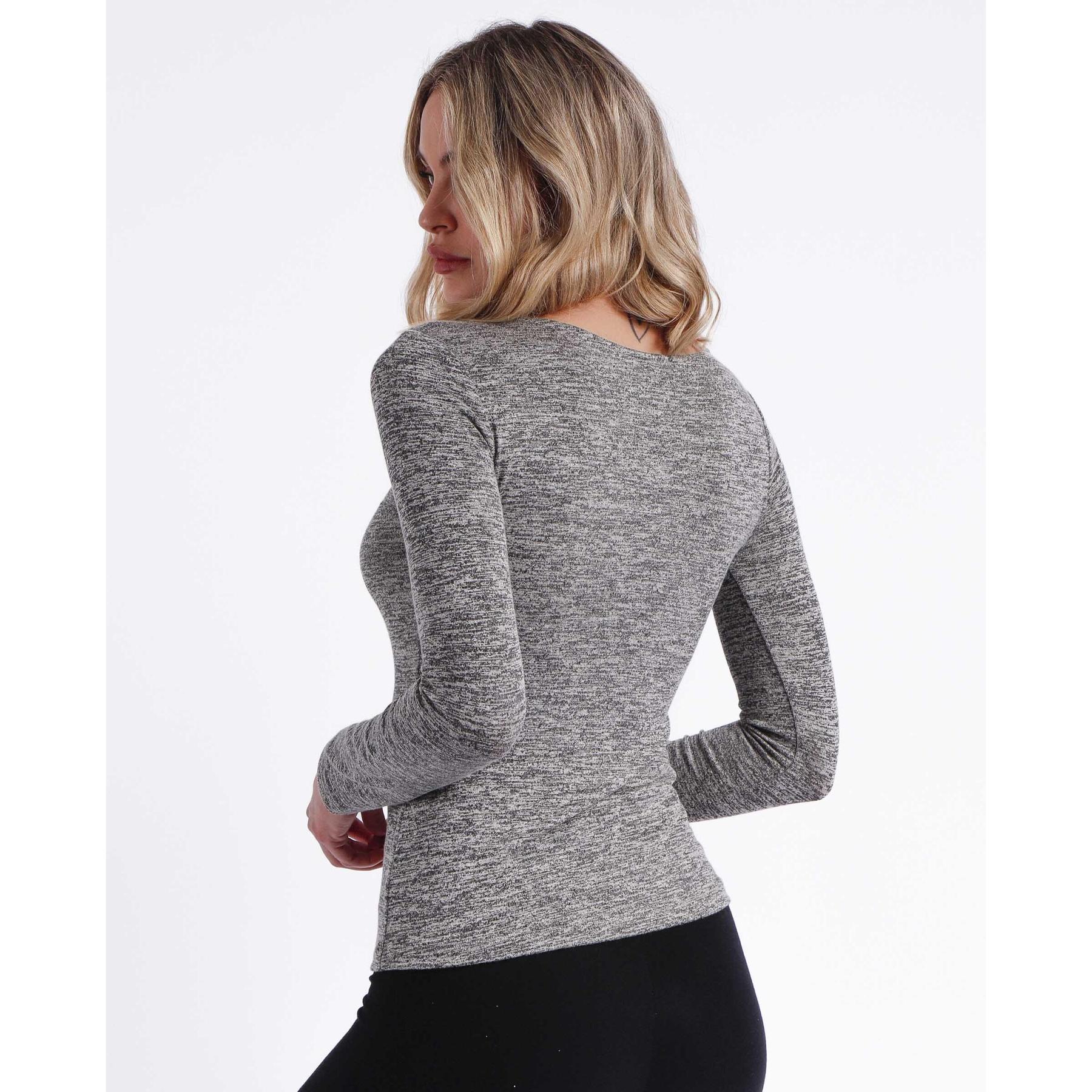 product/a/d/admas_43492-0-000106_gris-jaspe_3.jpg