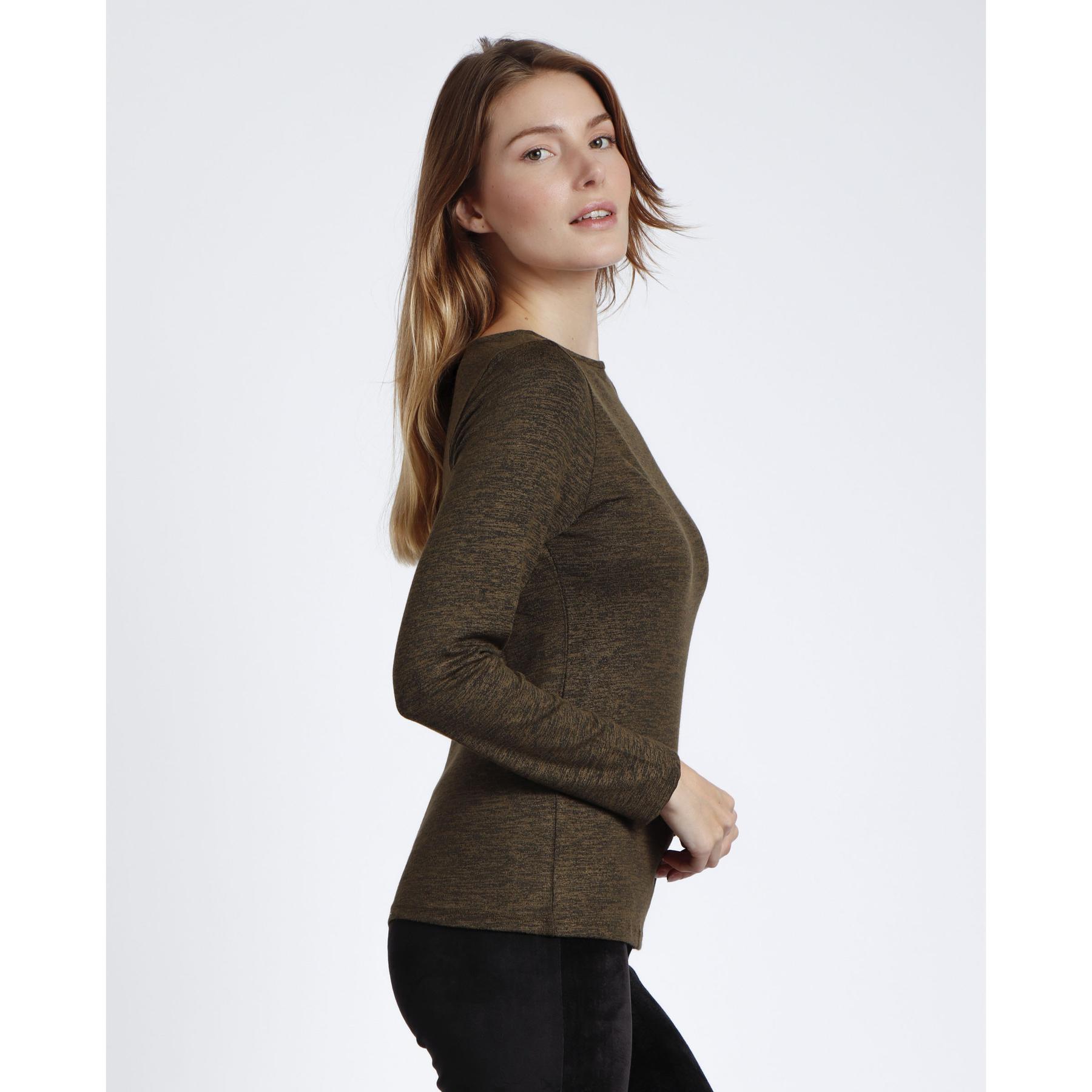 product/a/d/admas_43492-0-001351_verde-jaspe_2.jpg