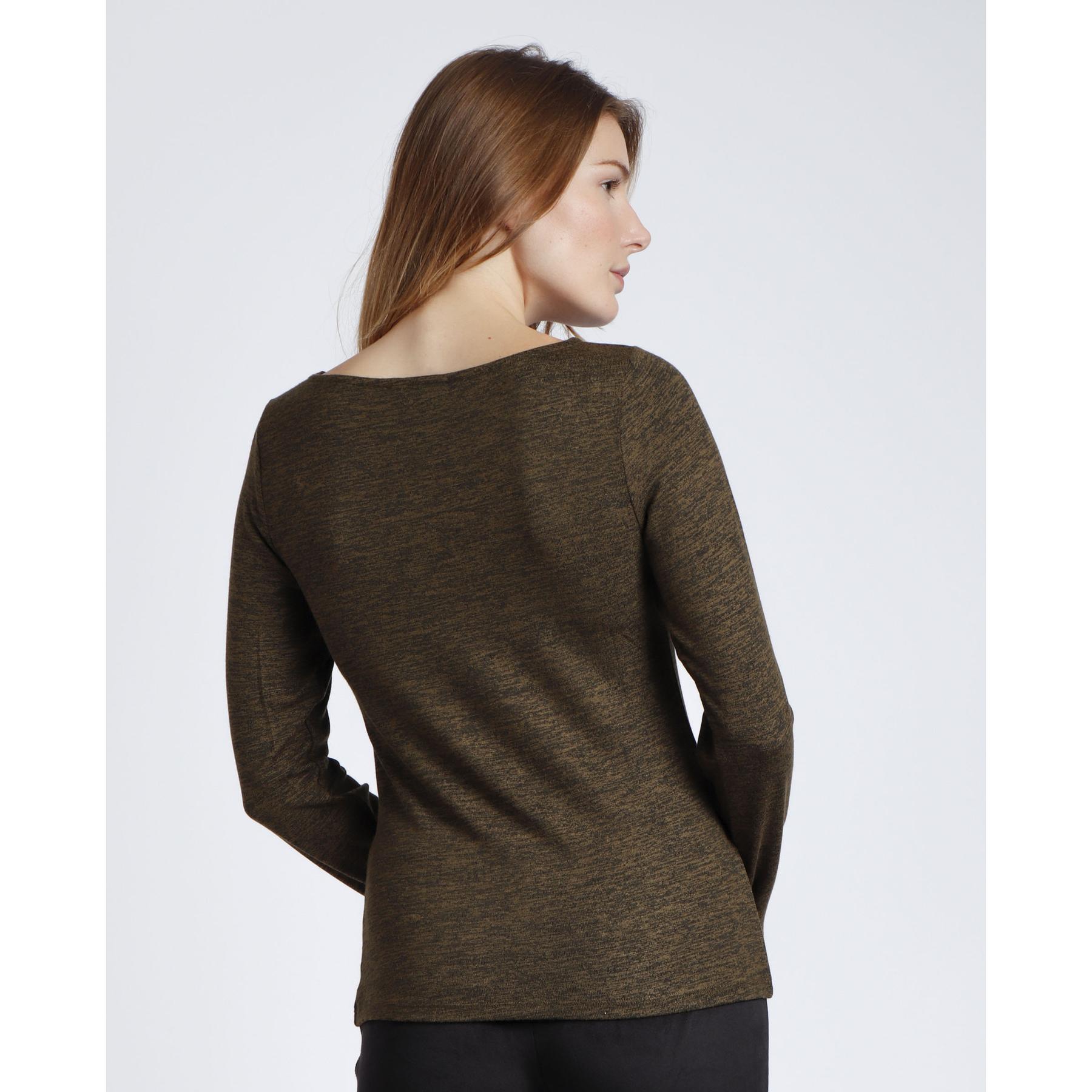 product/a/d/admas_43492-0-001351_verde-jaspe_3.jpg