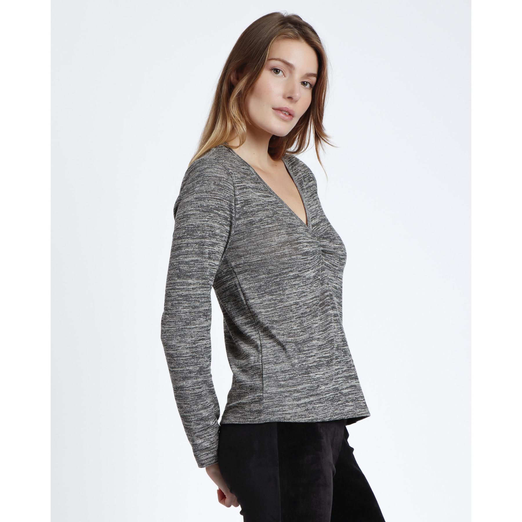 product/a/d/admas_43493-0-000106_gris-jaspe_2.jpg